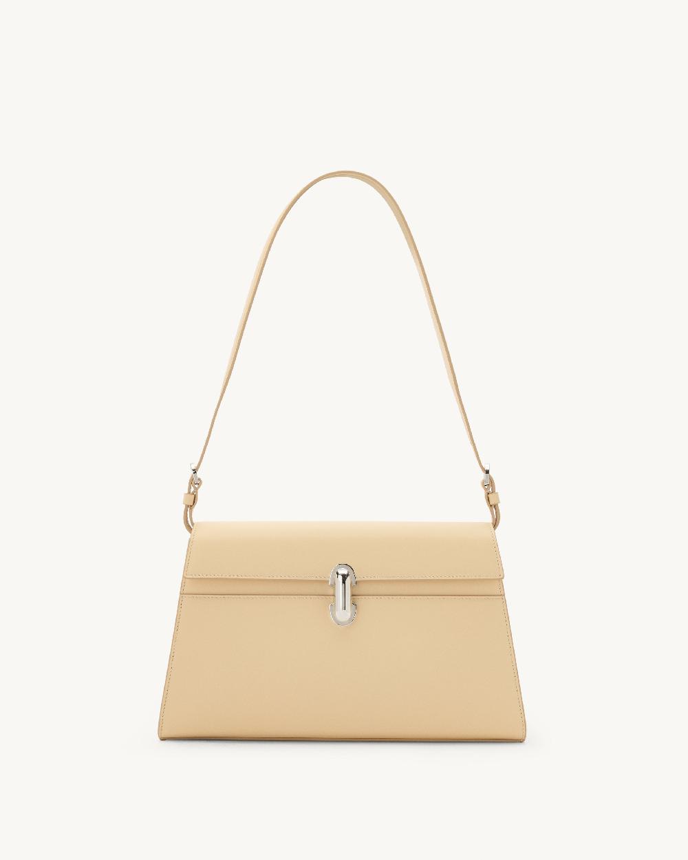 savette Symmetry Shoulder Bag