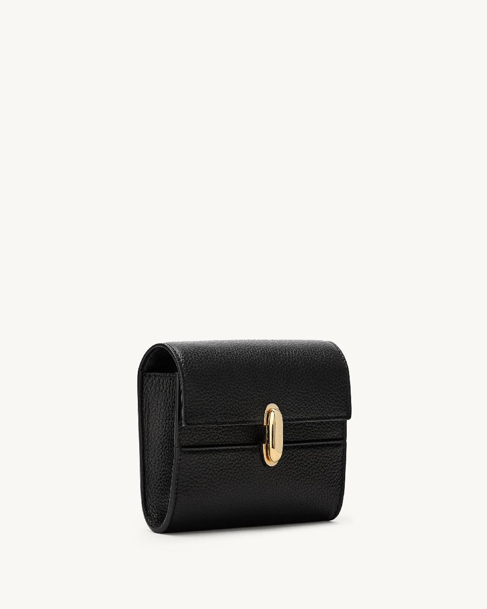 Savette Symmetry Wallet