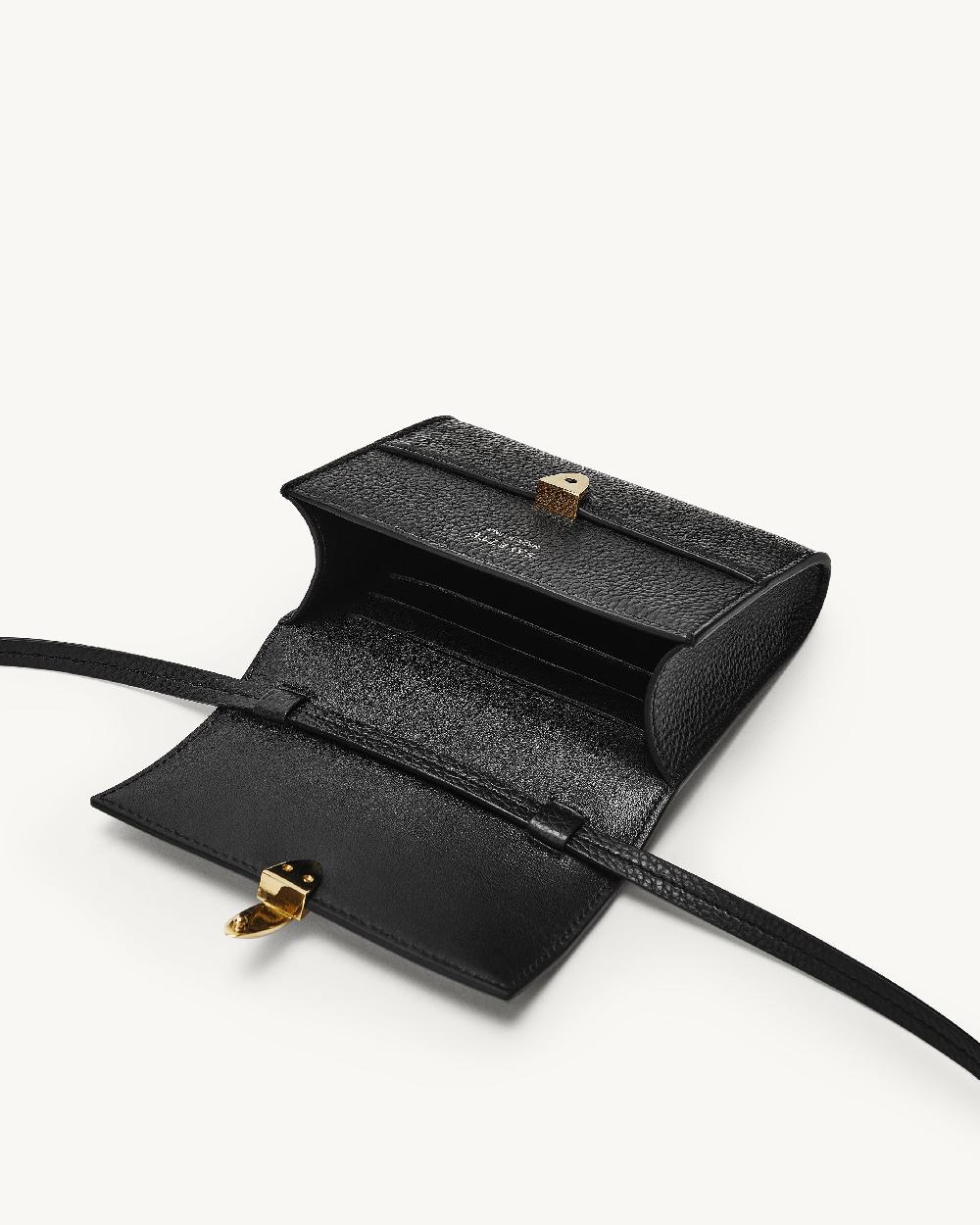 Savette Symmetry Wallet