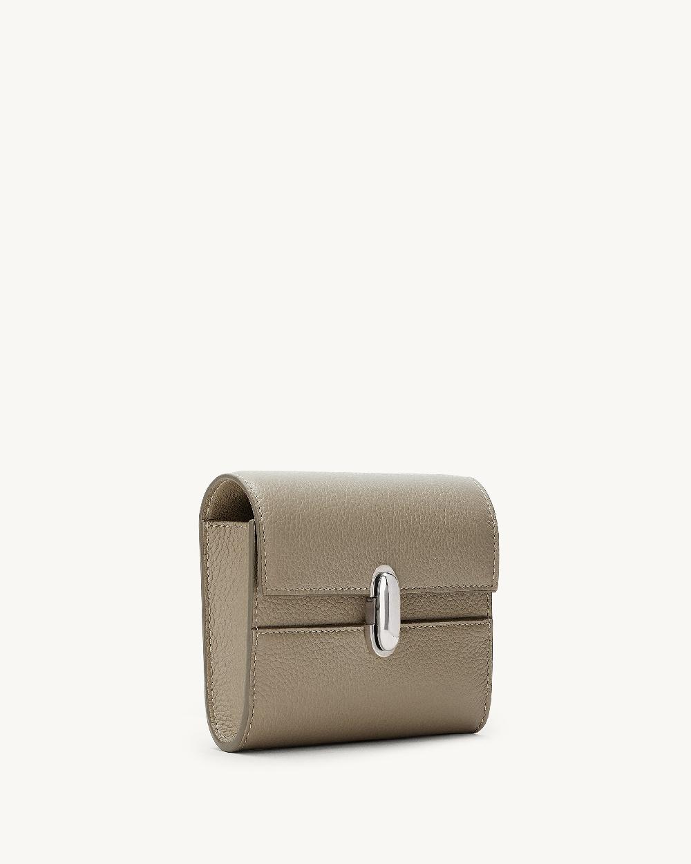 Savette Symmetry Wallet