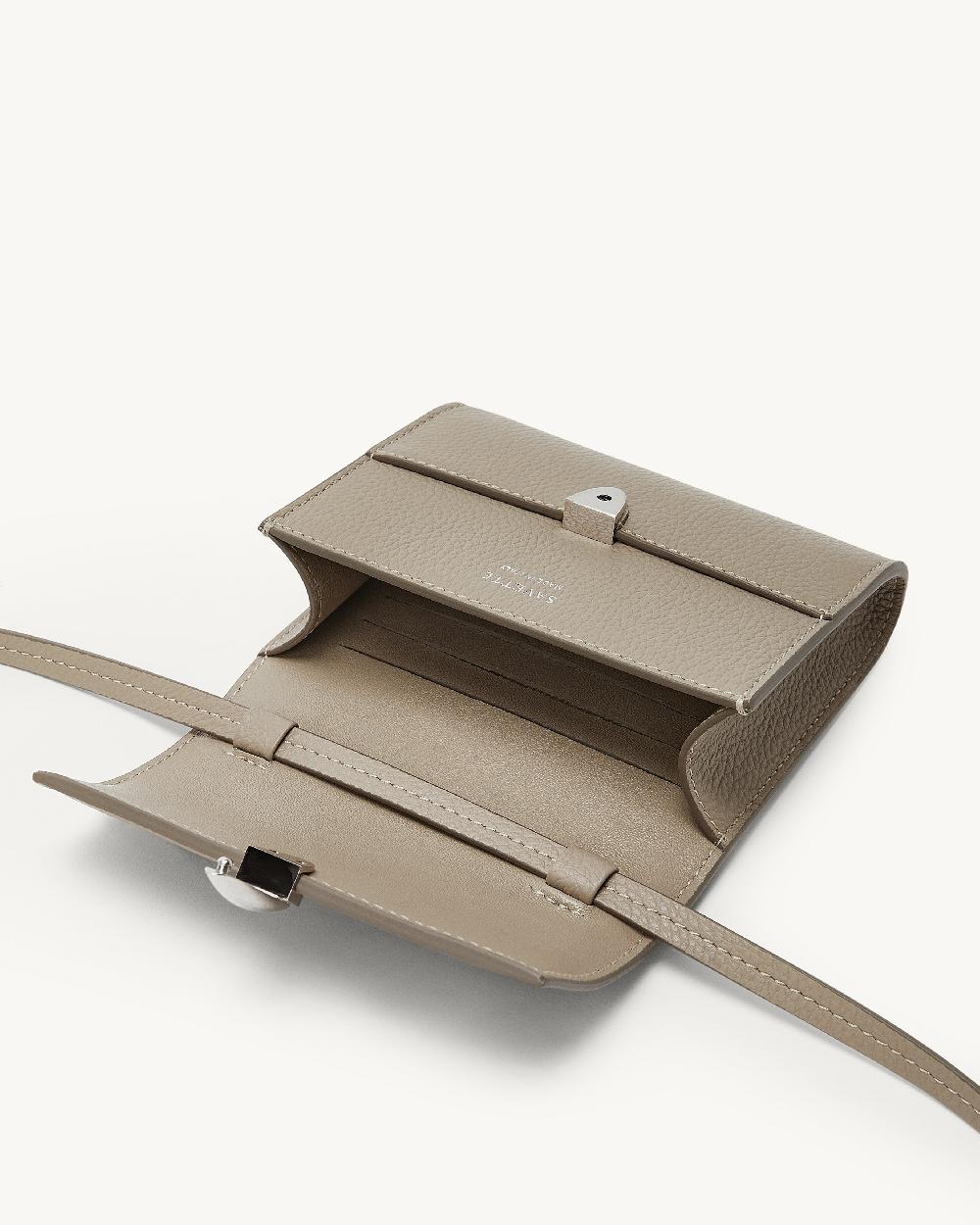 Savette Symmetry Wallet