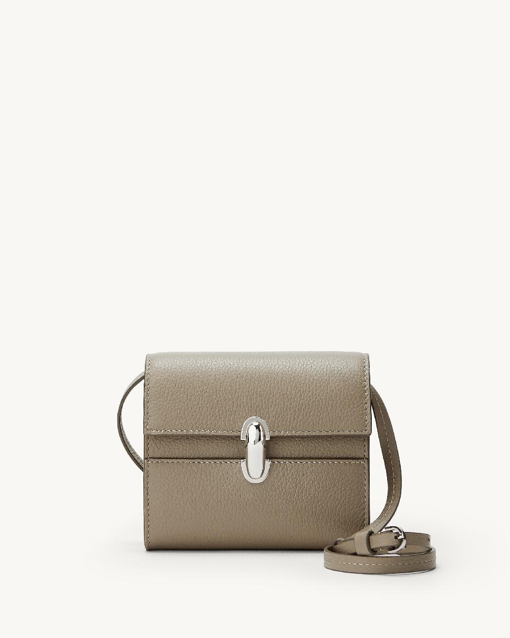 savette Symmetry Wallet