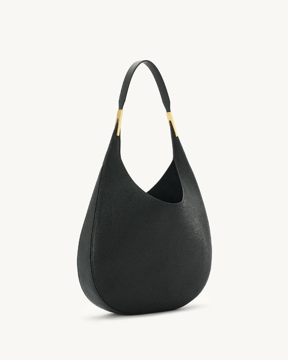 Savette The Florence Hobo