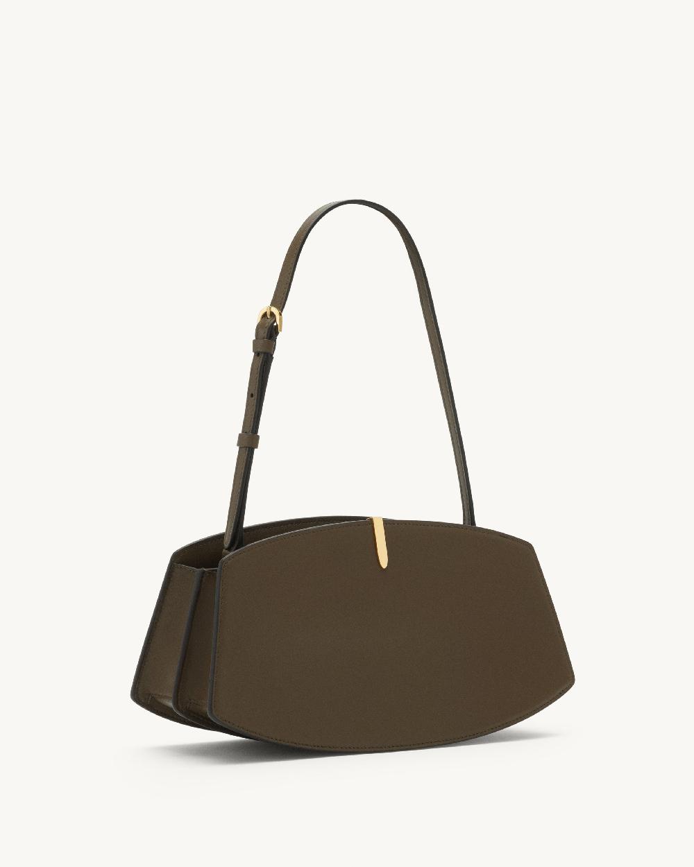 Savette The Florence Shoulder