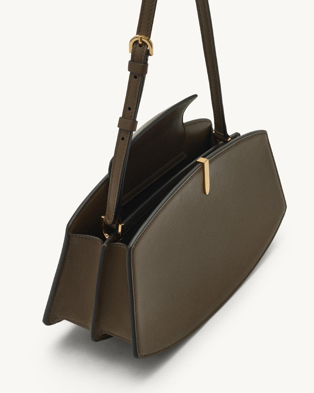 Savette The Florence Shoulder