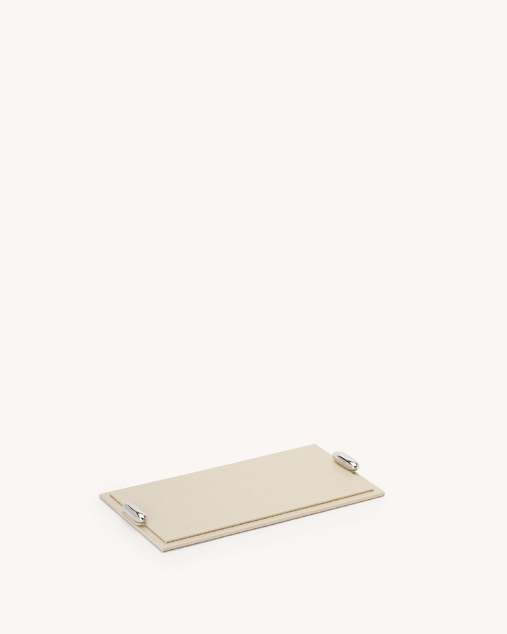 Savette Tray