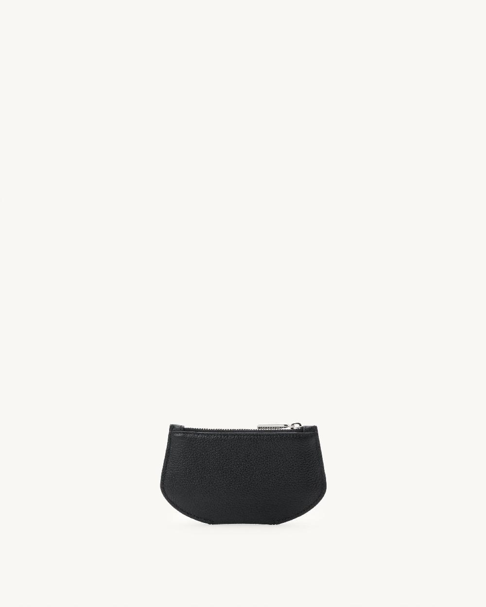 Savette Zip Card Case