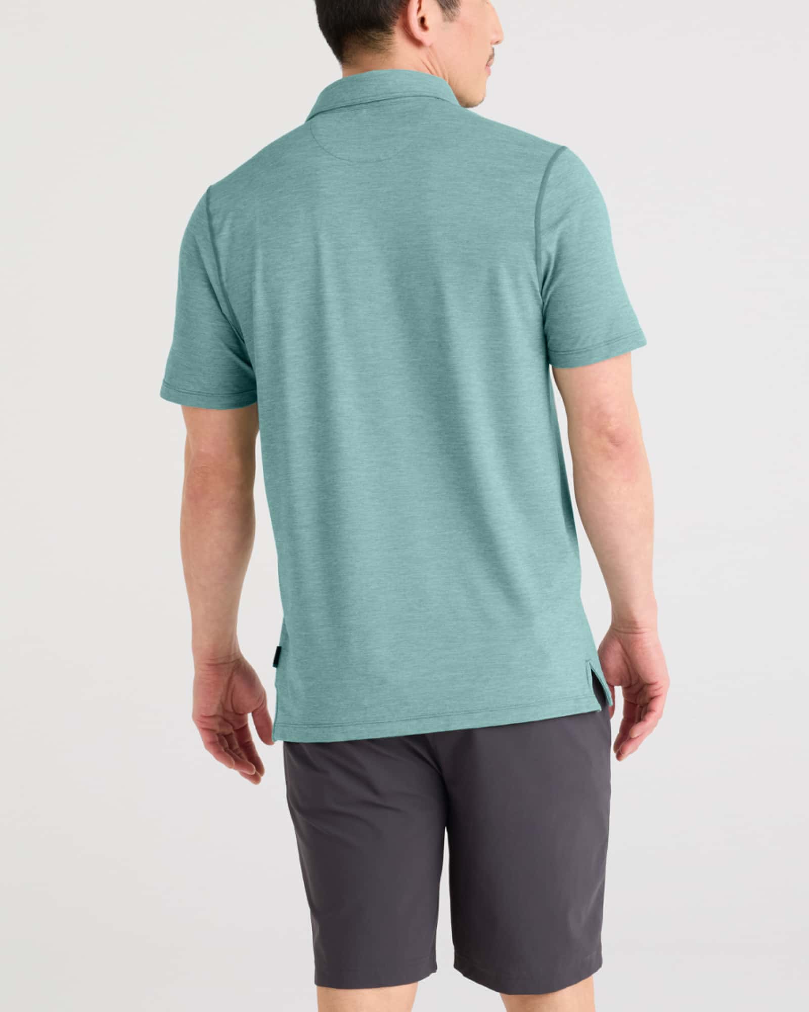 Saxx Underwear Co. Caddie