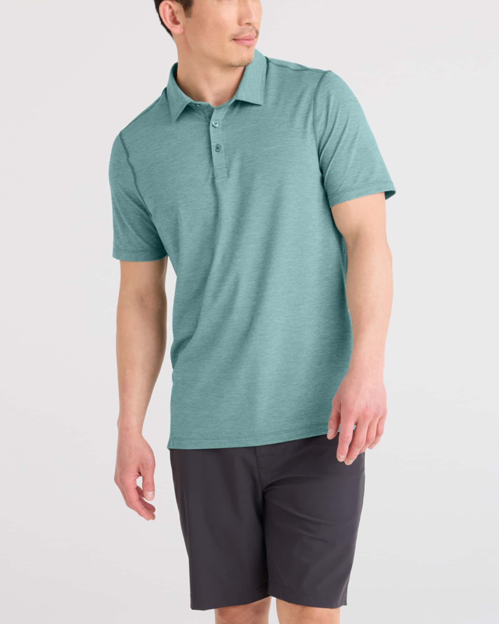 saxx underwear co. Caddie