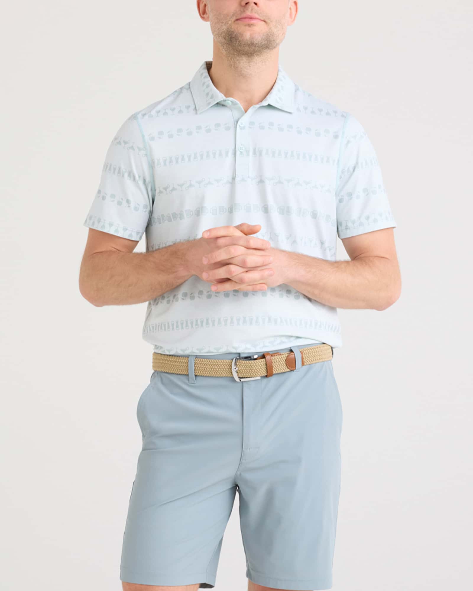 saxx underwear co. Caddie