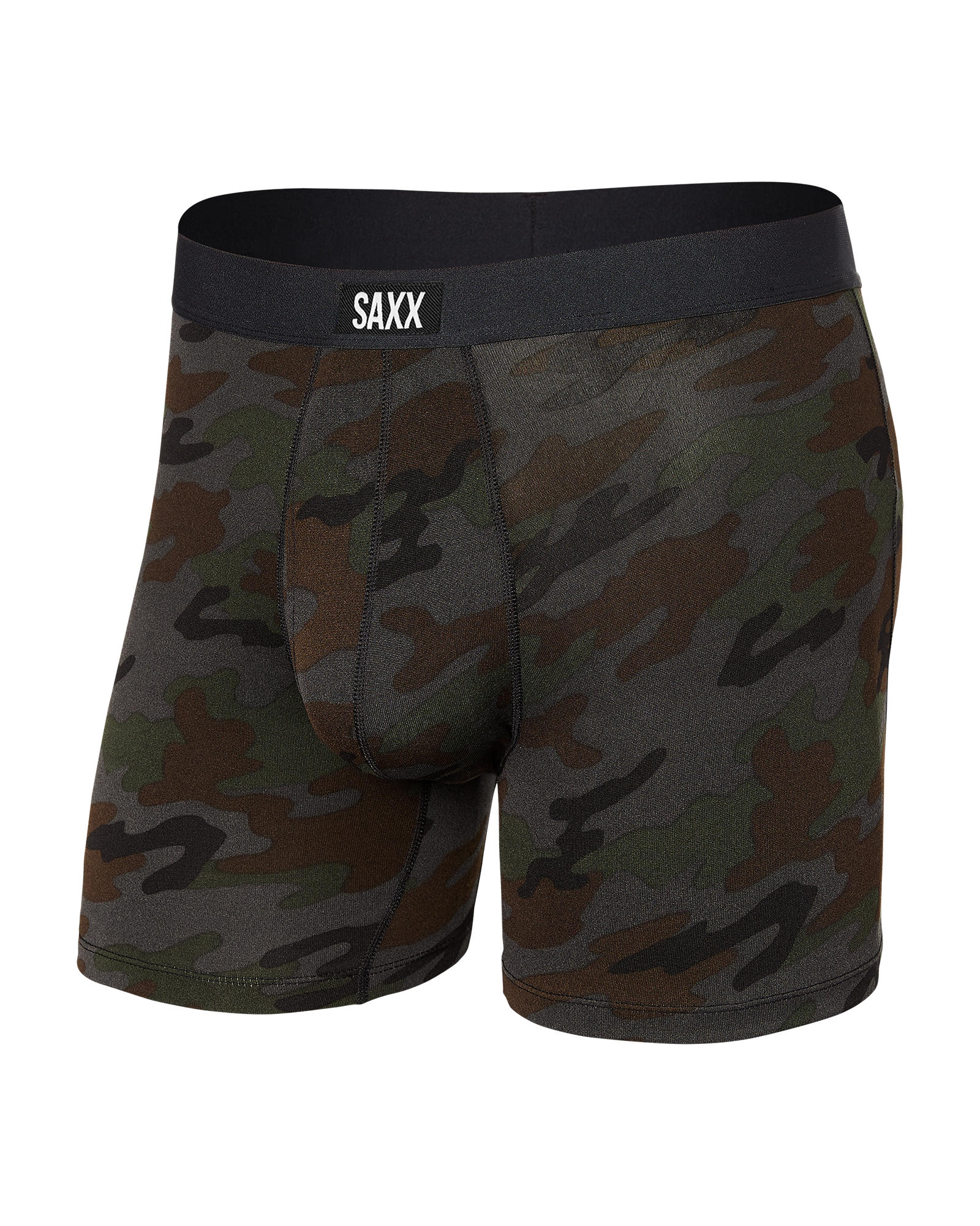 saxx underwear co. Daytripper Comfort Stretch