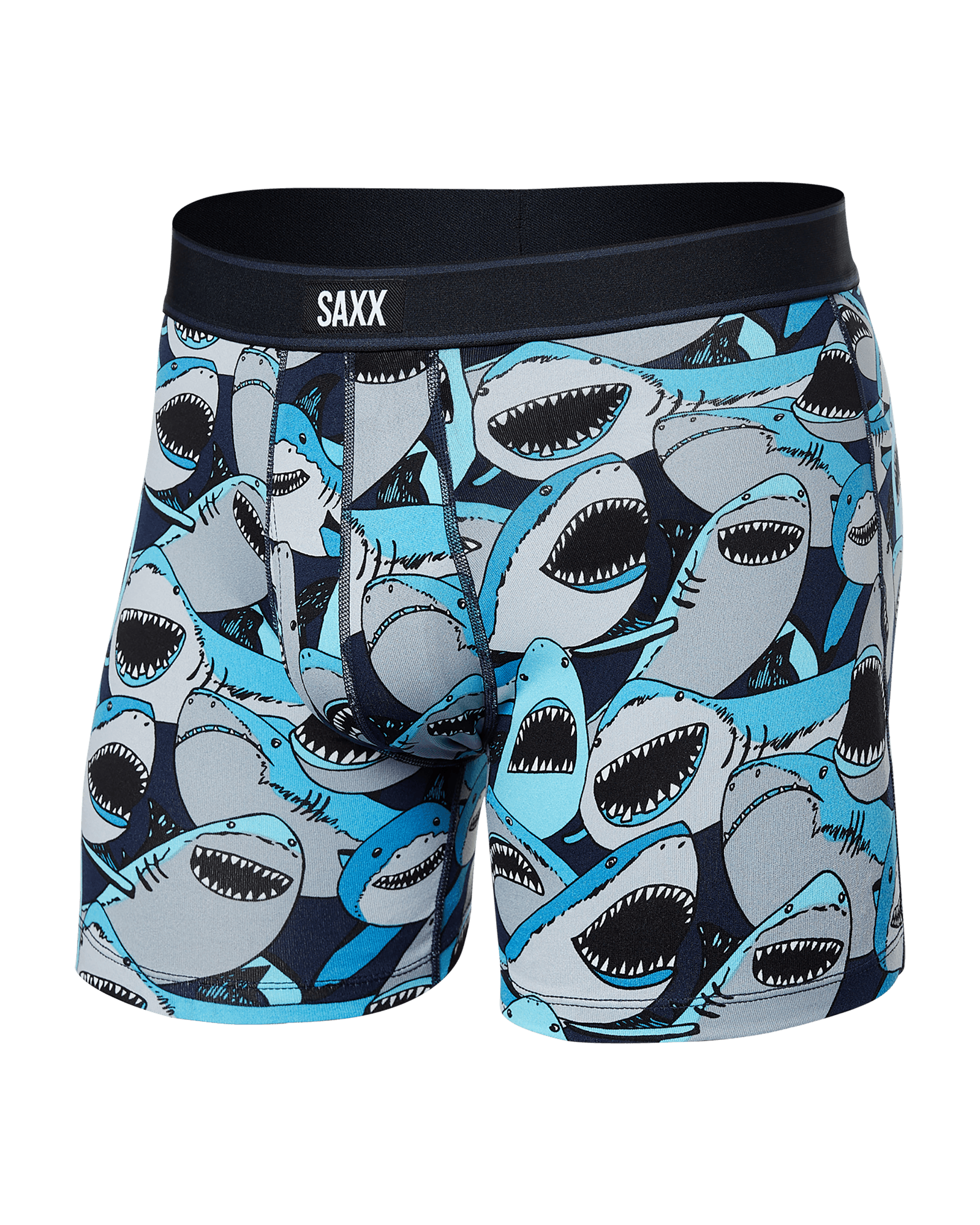 saxx underwear co. Daytripper Comfort Stretch