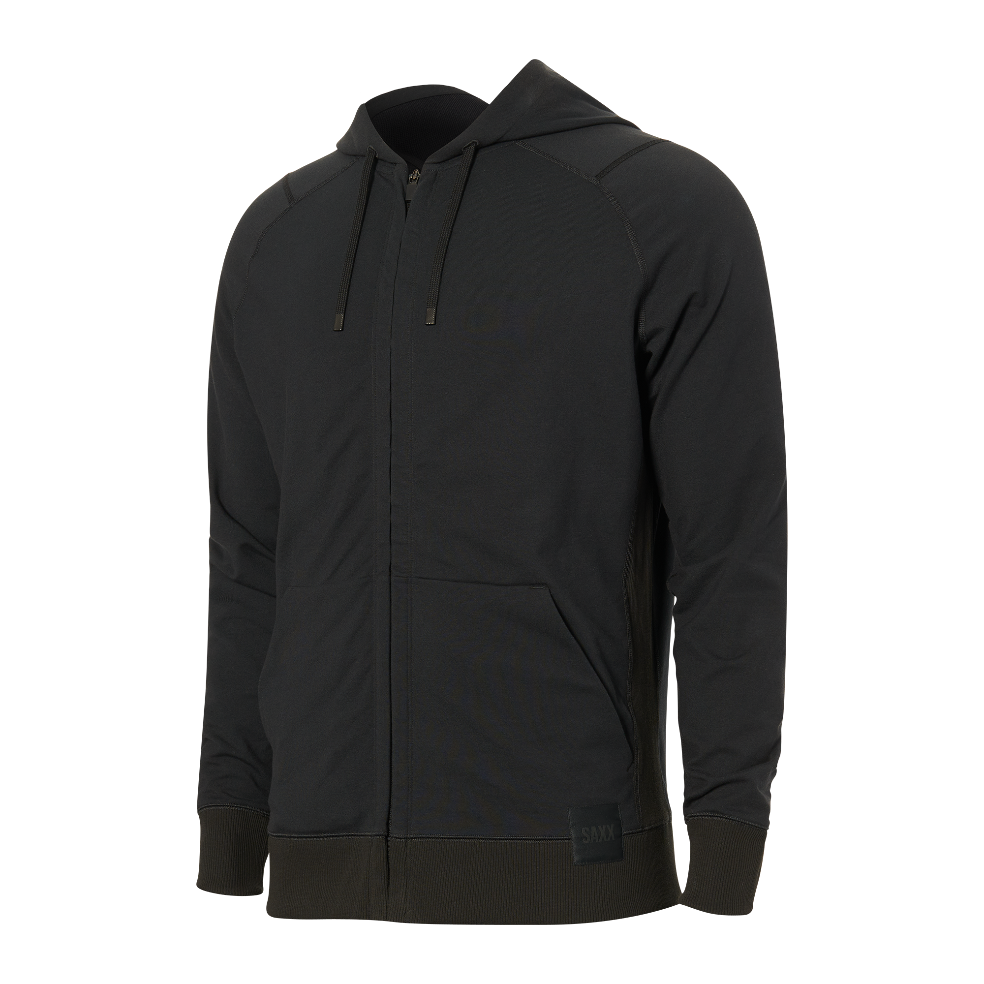 saxx underwear co. Down Time