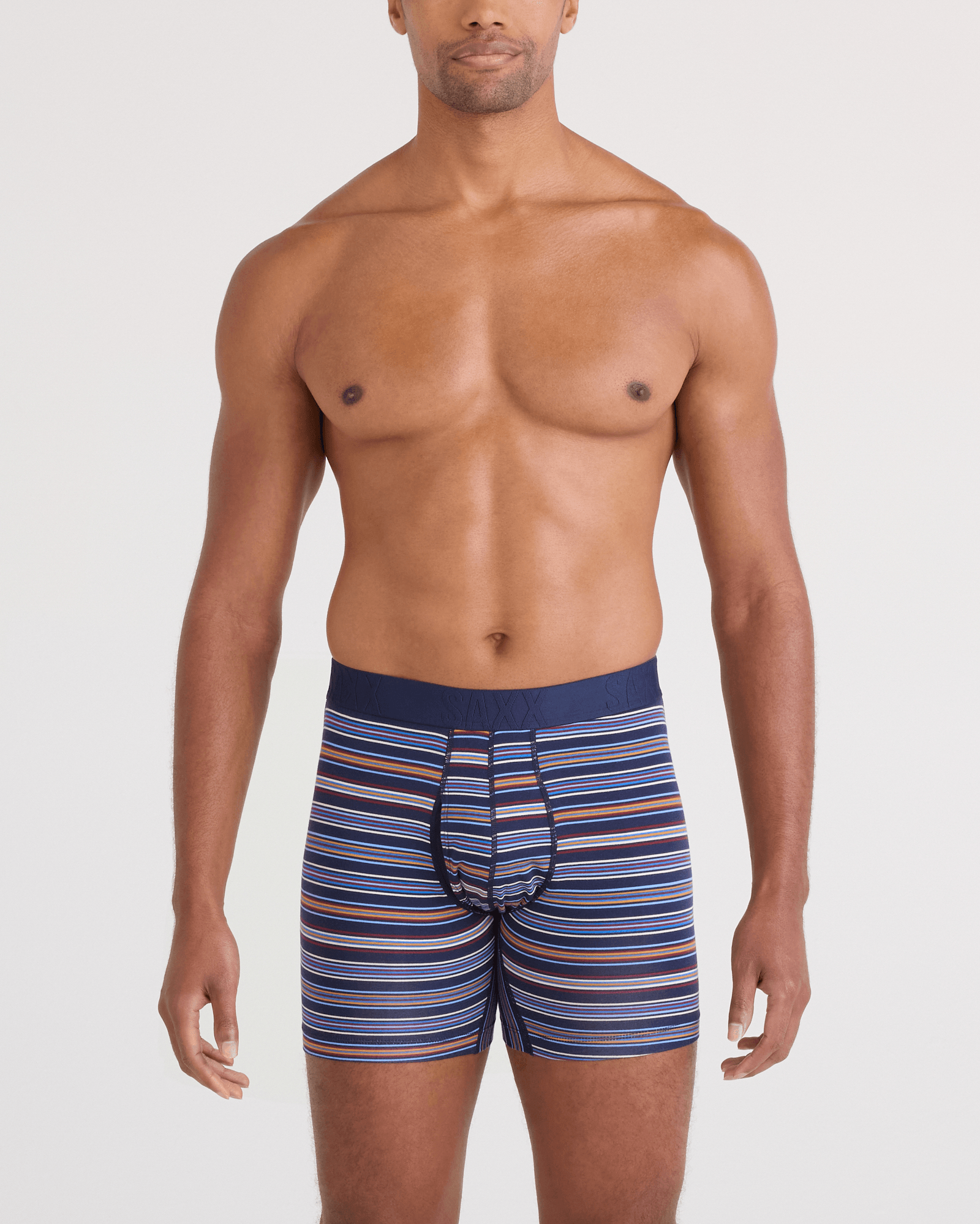 Saxx Underwear Co. DropTemp® Cooling Cotton