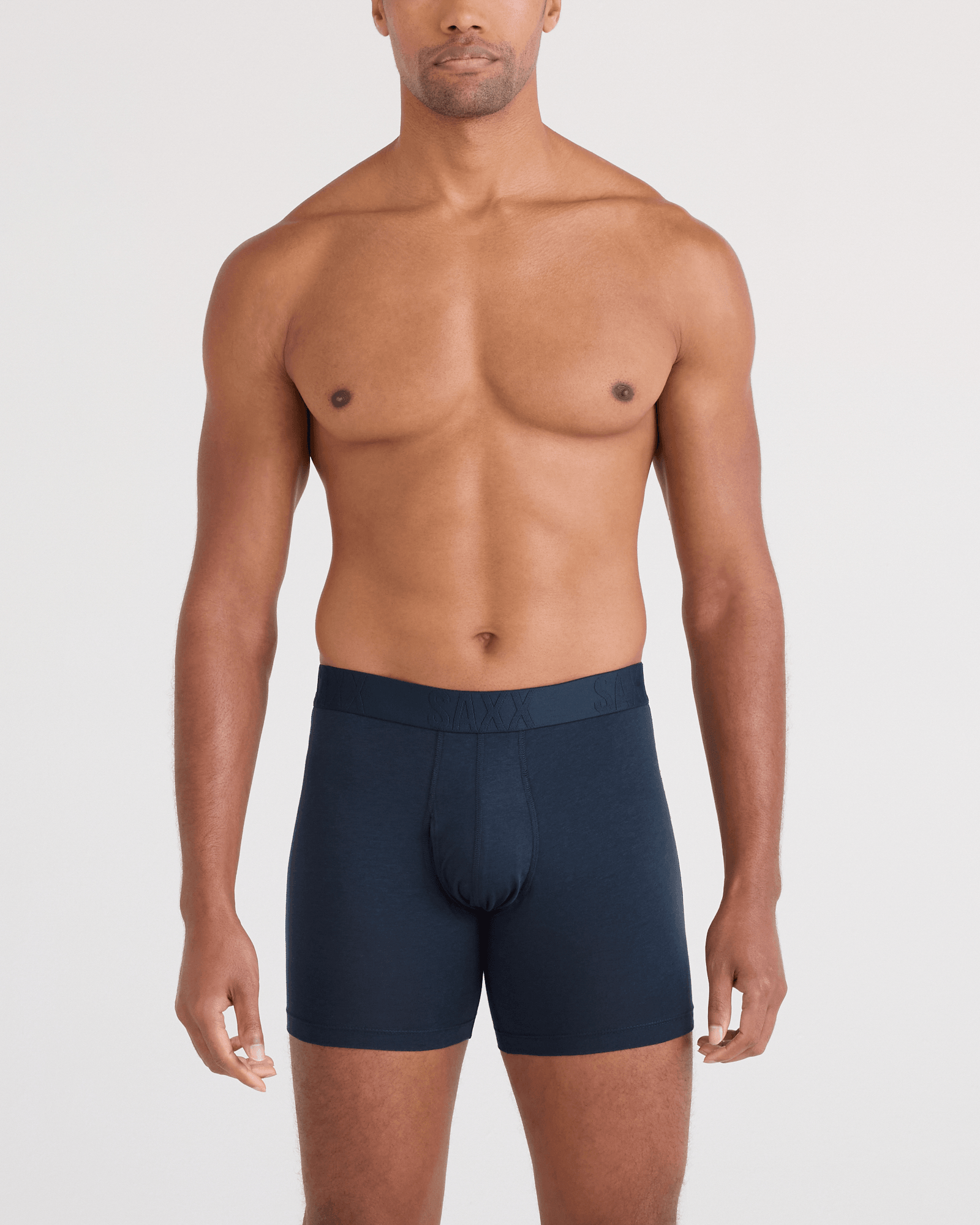 Saxx Underwear Co. DropTemp® Cooling Cotton (2 Pack)