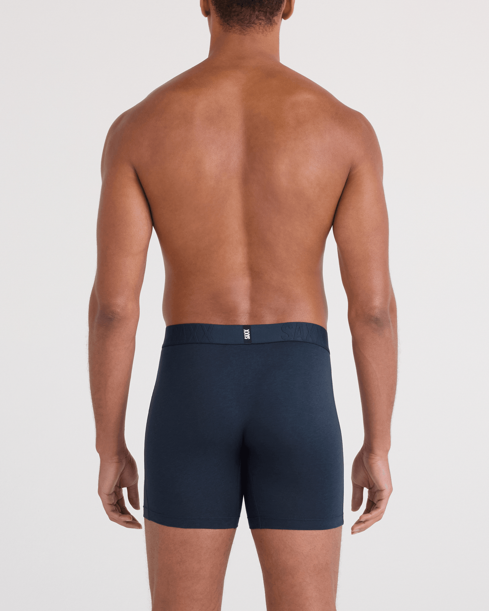 Saxx Underwear Co. DropTemp® Cooling Cotton (2 Pack)