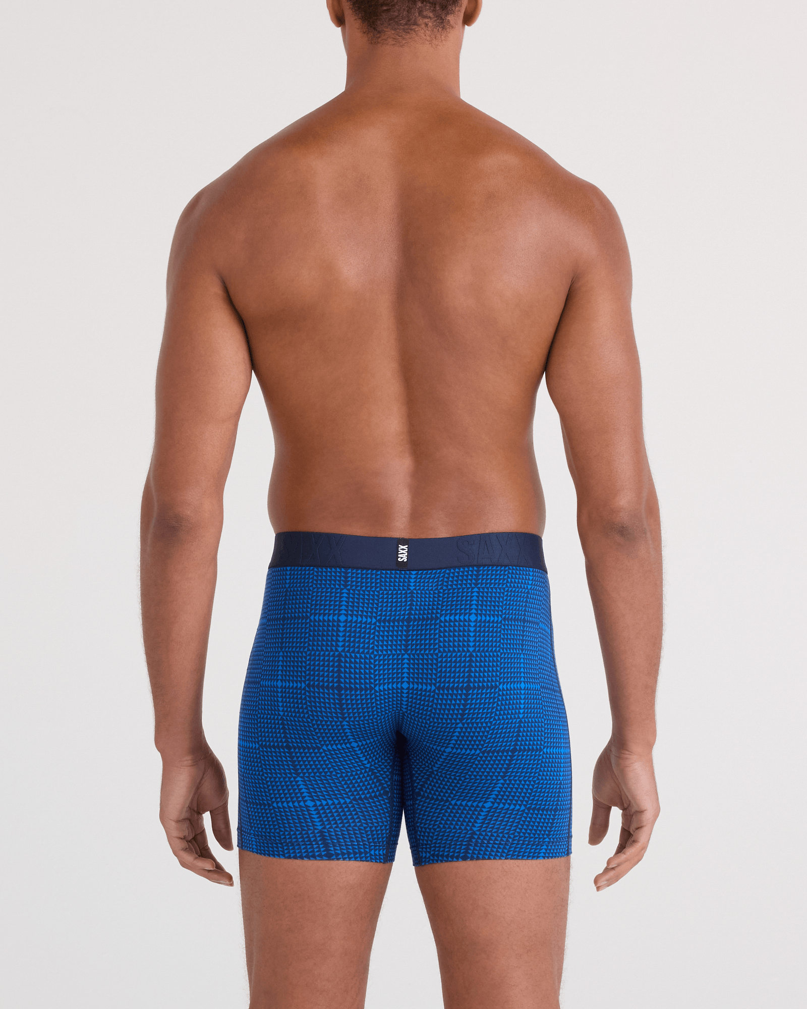 Saxx Underwear Co. DropTemp® Cooling Cotton (2 Pack)