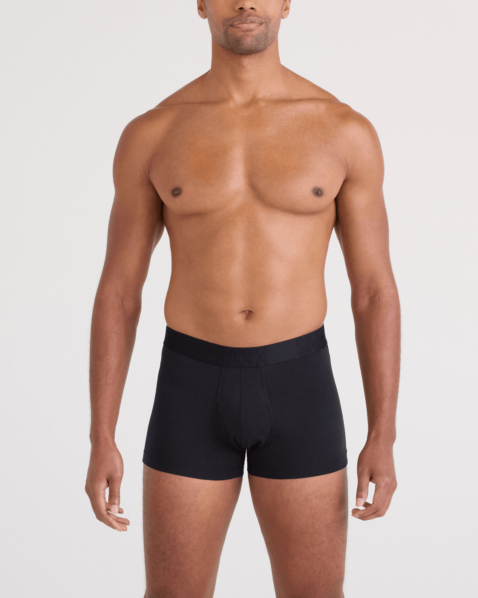 Saxx Underwear Co. DropTemp® Cooling Cotton (2 Pack)