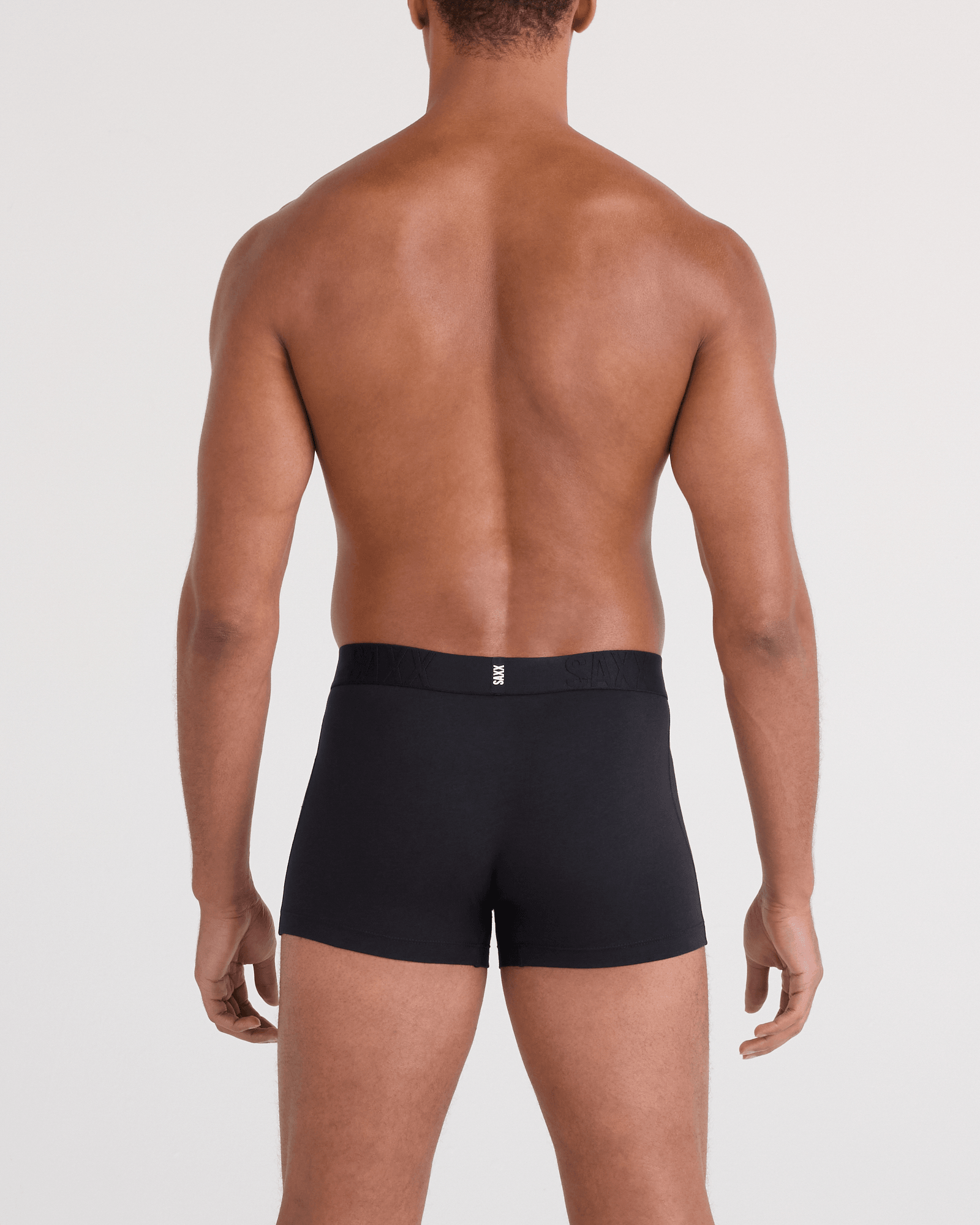 Saxx Underwear Co. DropTemp® Cooling Cotton (2 Pack)