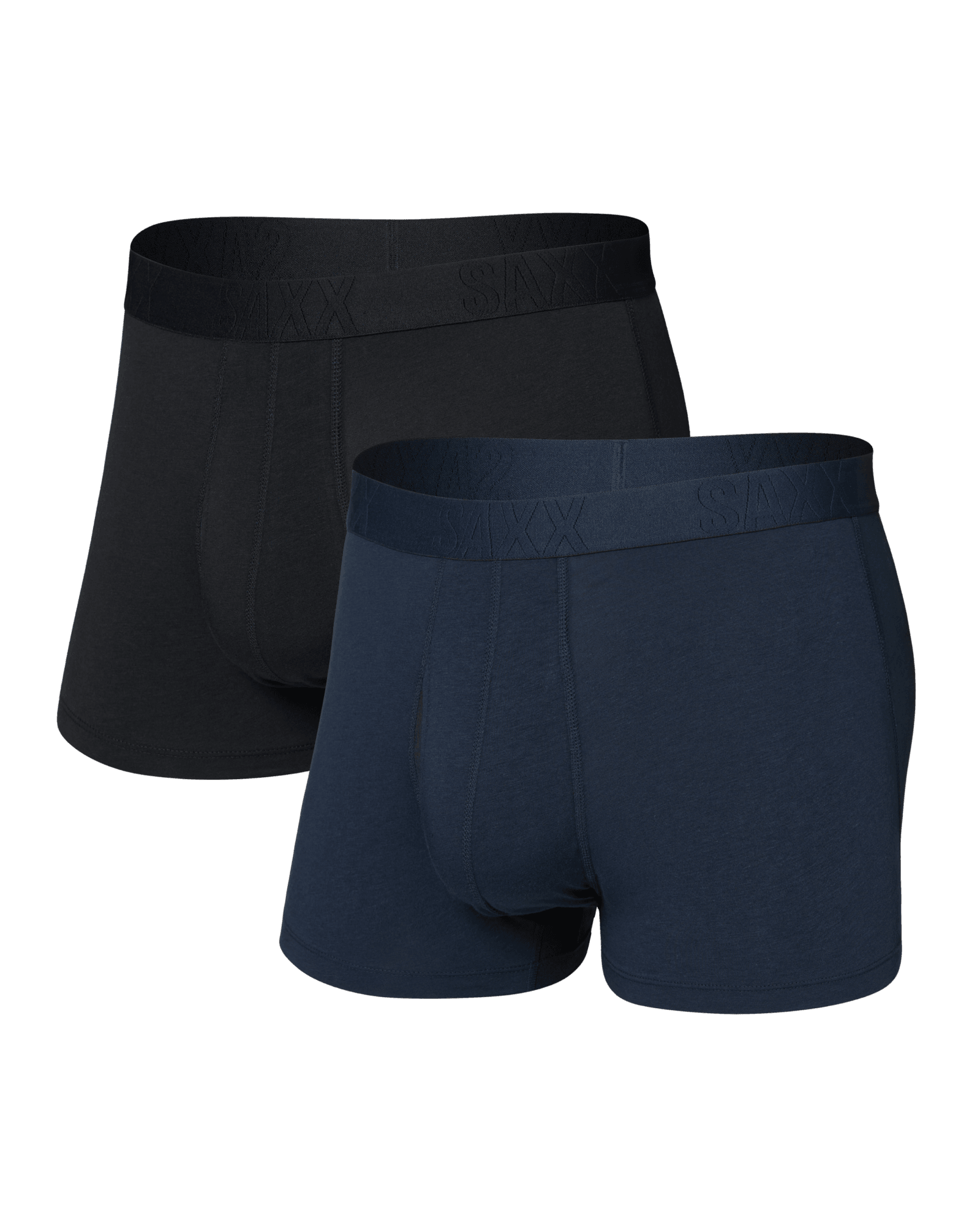 saxx underwear co. DropTemp® Cooling Cotton (2 Pack)