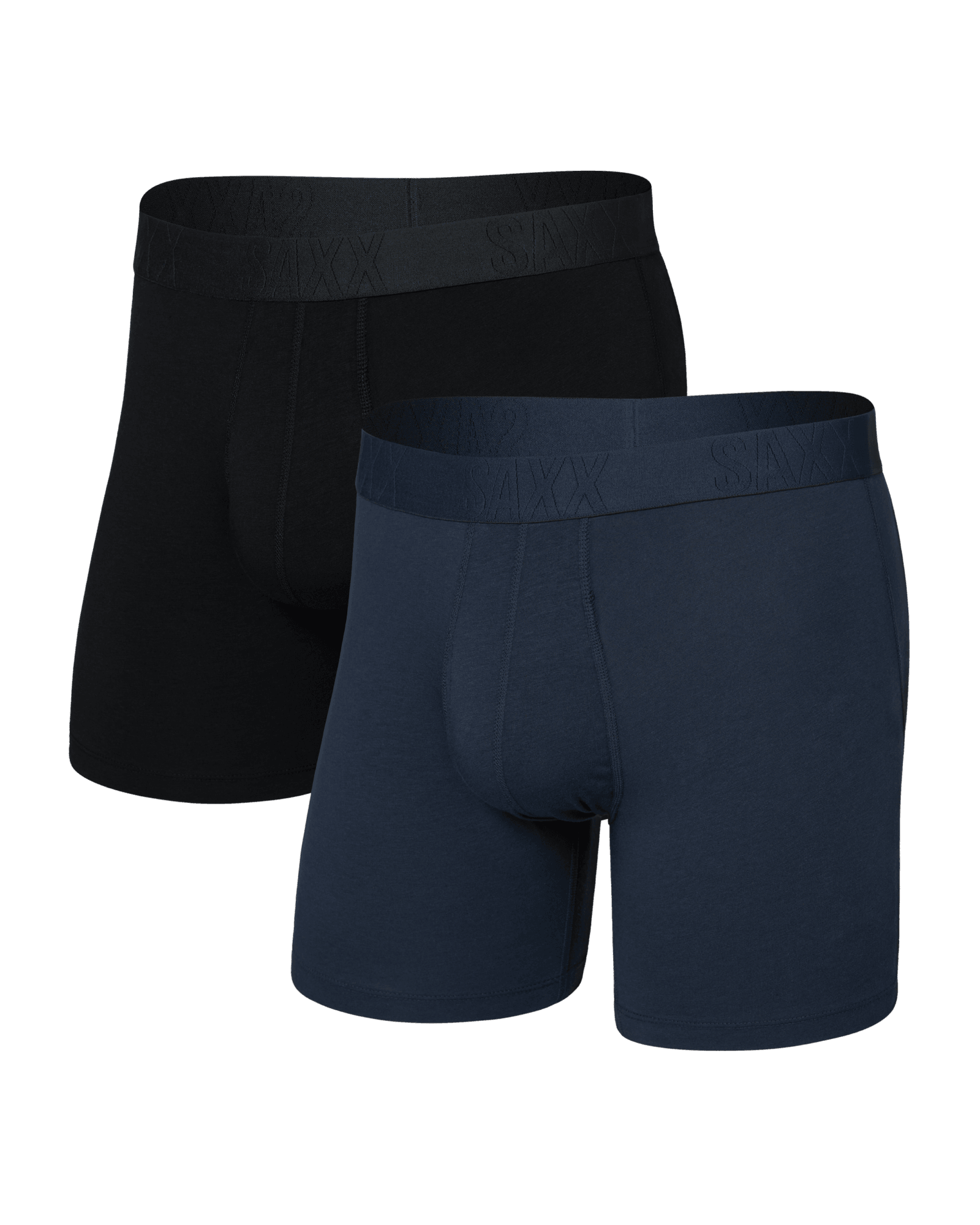 saxx underwear co. DropTemp® Cooling Cotton (2 Pack)