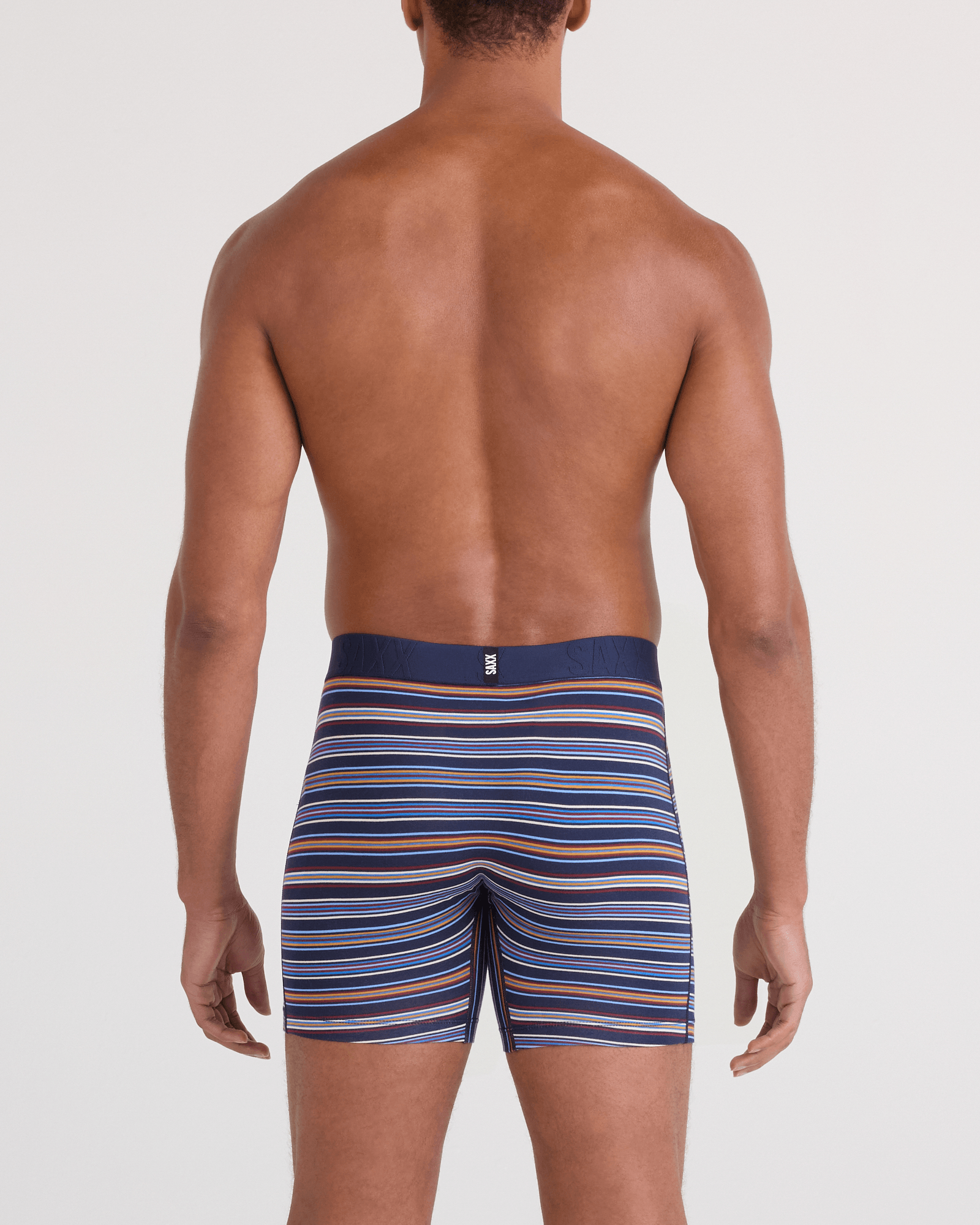 Saxx Underwear Co. DropTemp® Cooling Cotton