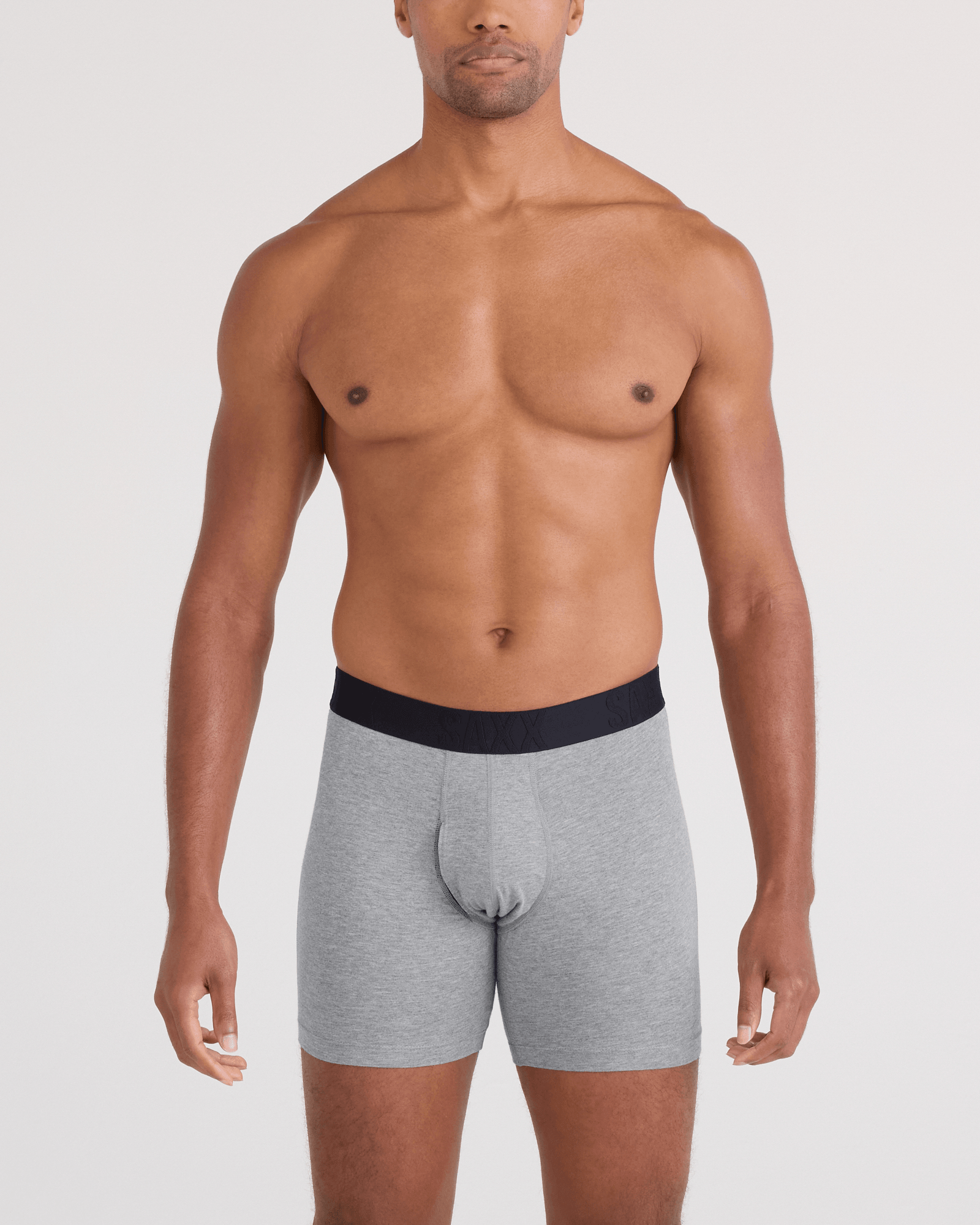 Saxx Underwear Co. DropTemp® Cooling Cotton (3 Pack)
