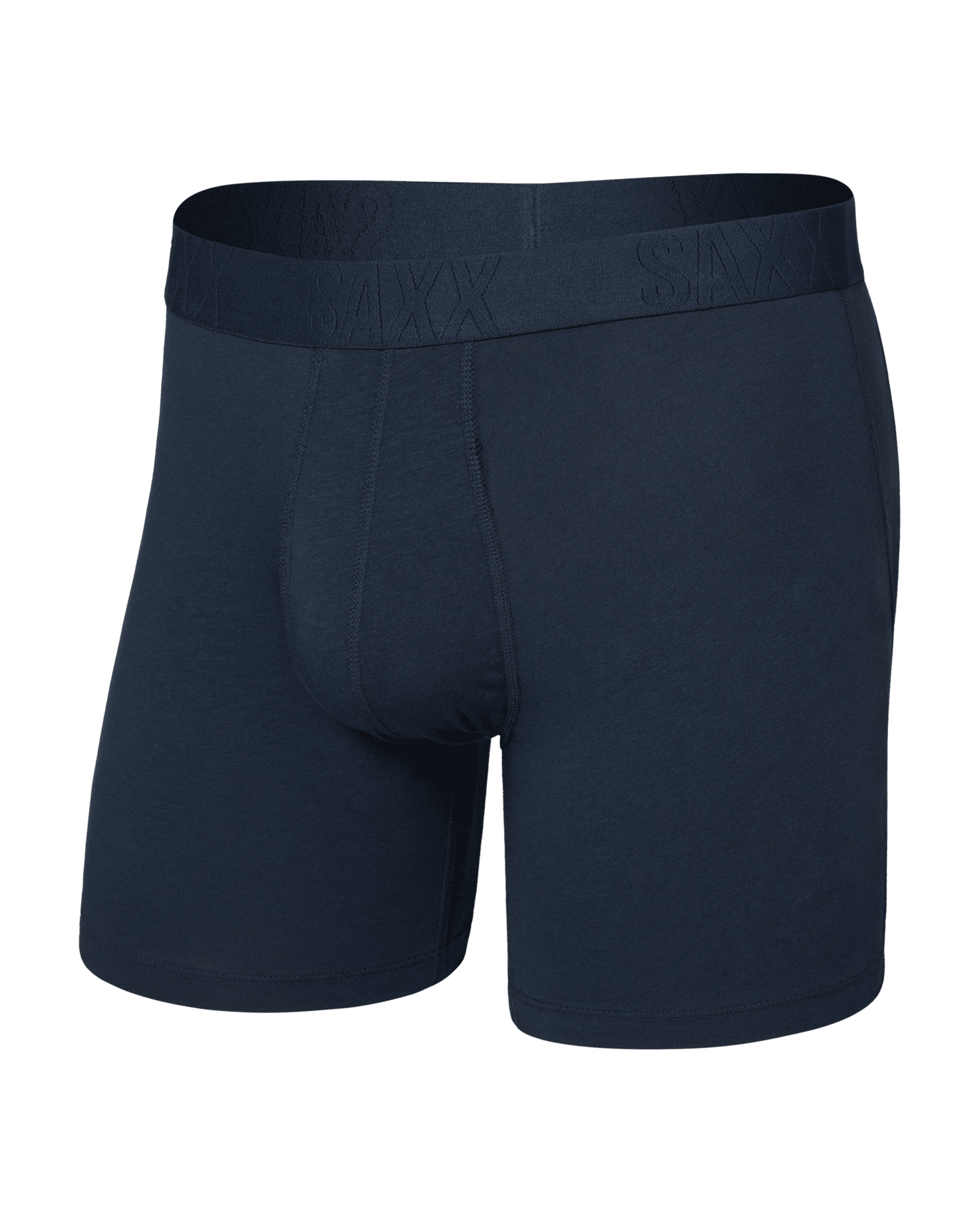 saxx underwear co. DropTemp® Cooling Cotton