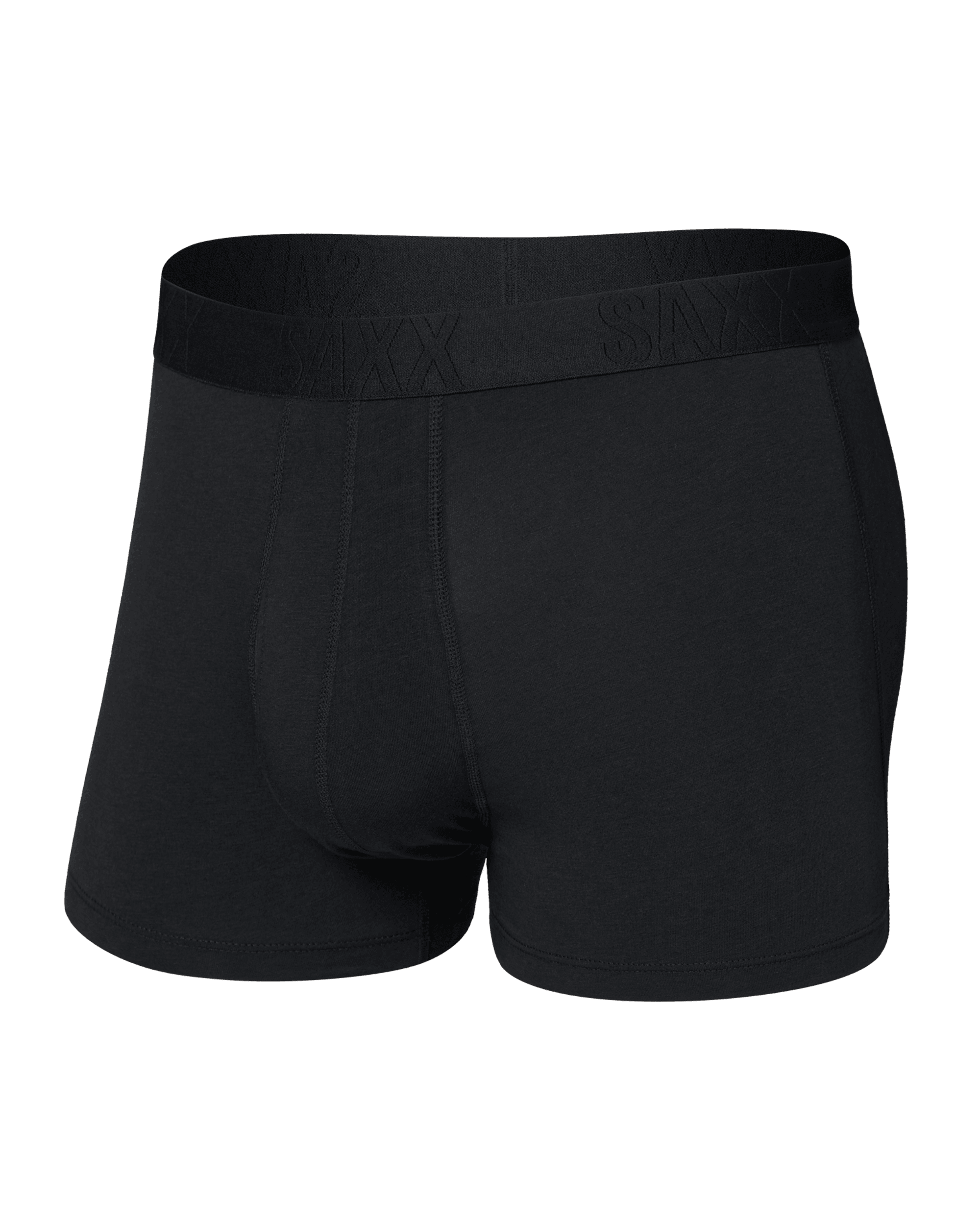 saxx underwear co. DropTemp® Cooling Cotton