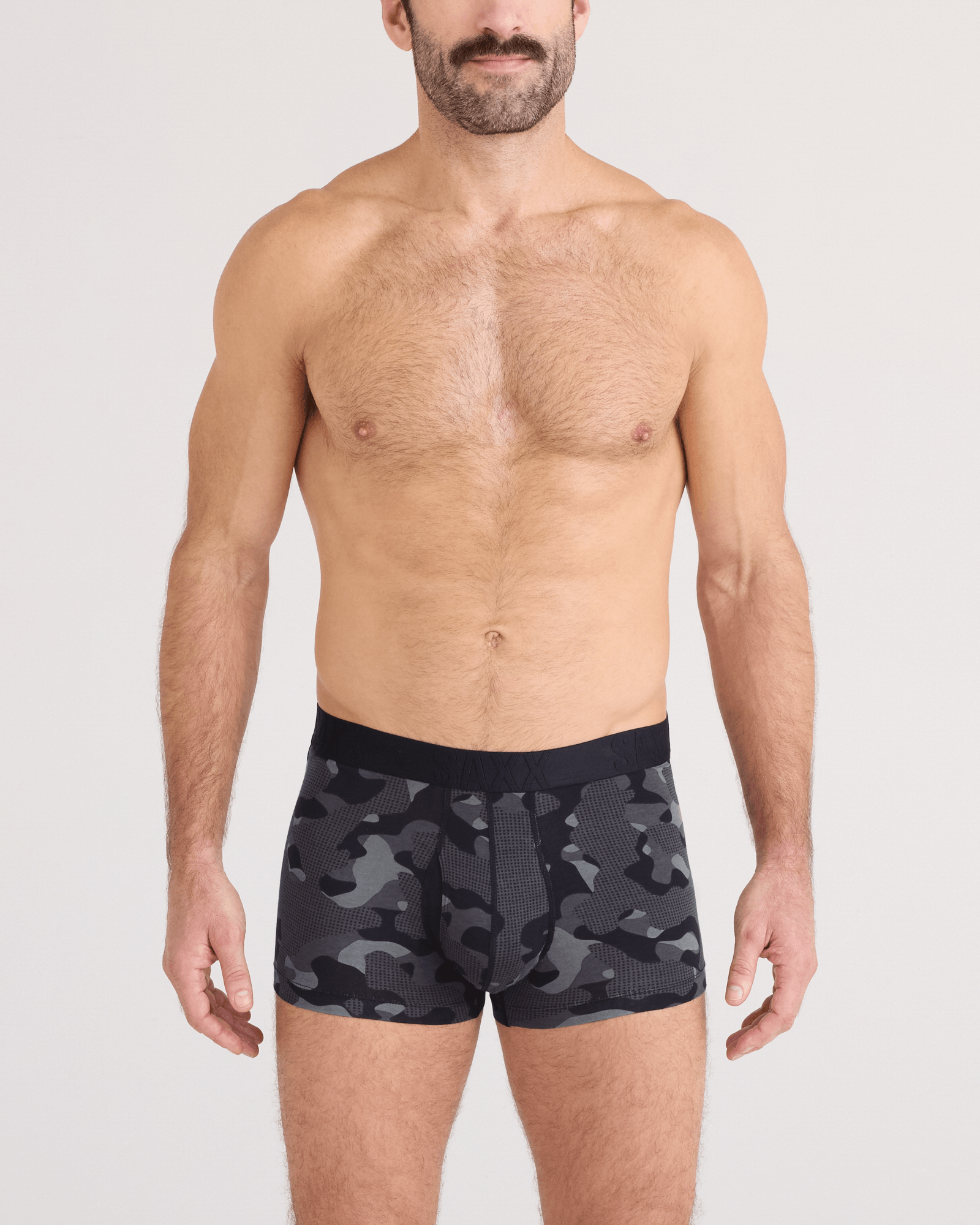 Saxx Underwear Co. DropTemp® Cooling Cotton