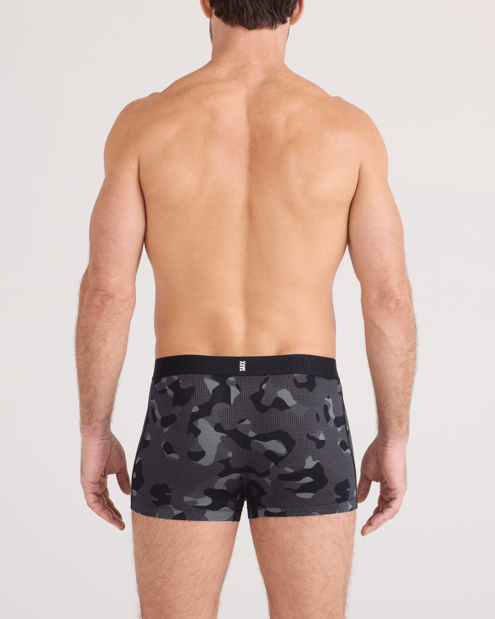 Saxx Underwear Co. DropTemp® Cooling Cotton
