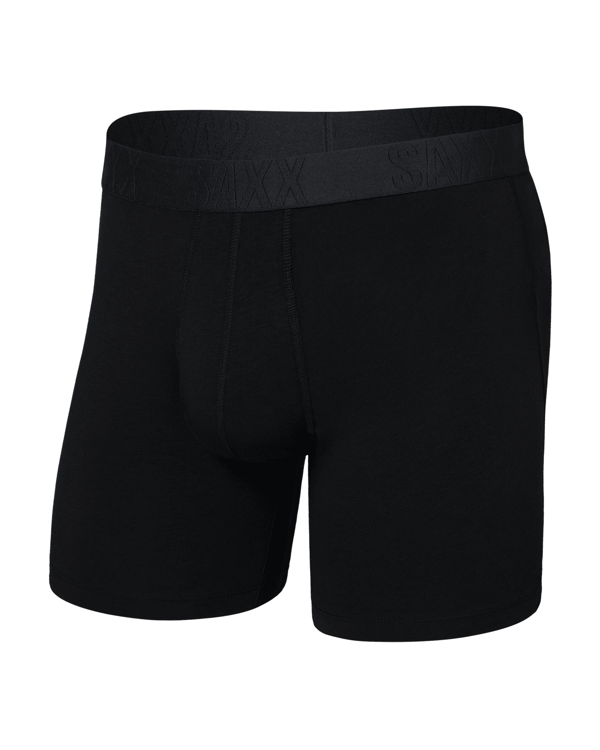 saxx underwear co. DropTemp® Cooling Cotton