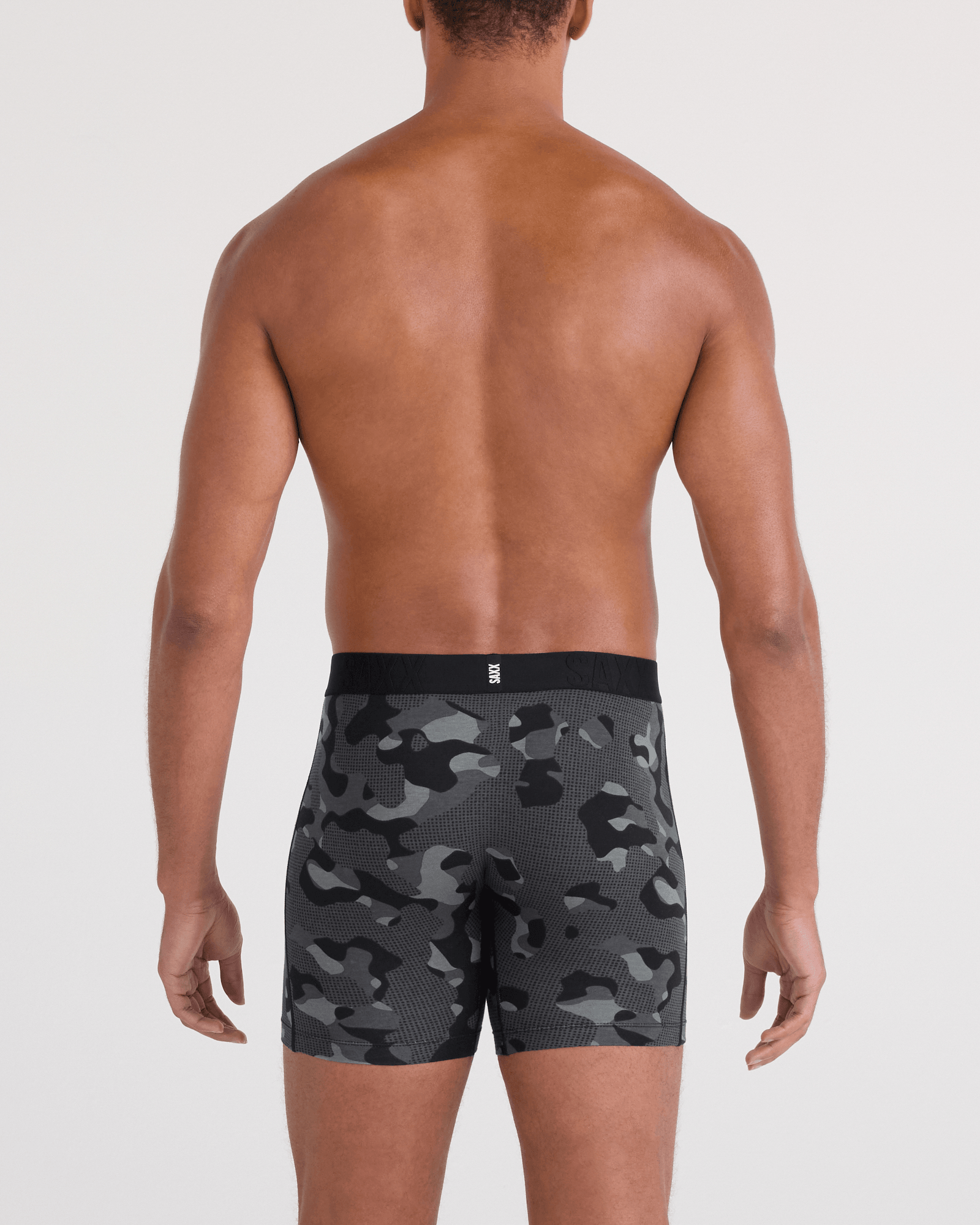 Saxx Underwear Co. DropTemp® Cooling Cotton