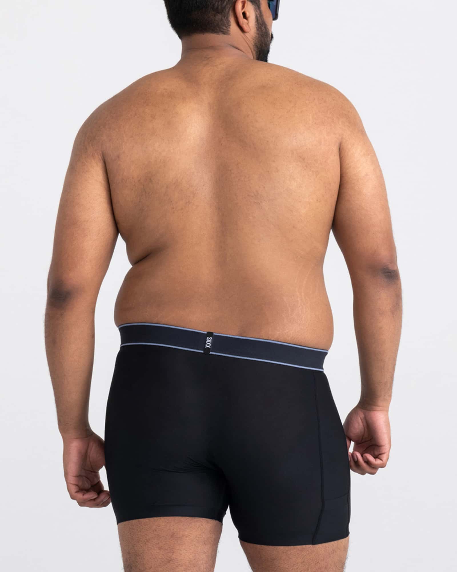 Saxx Underwear Co. DropTemp® Cooling Hydro