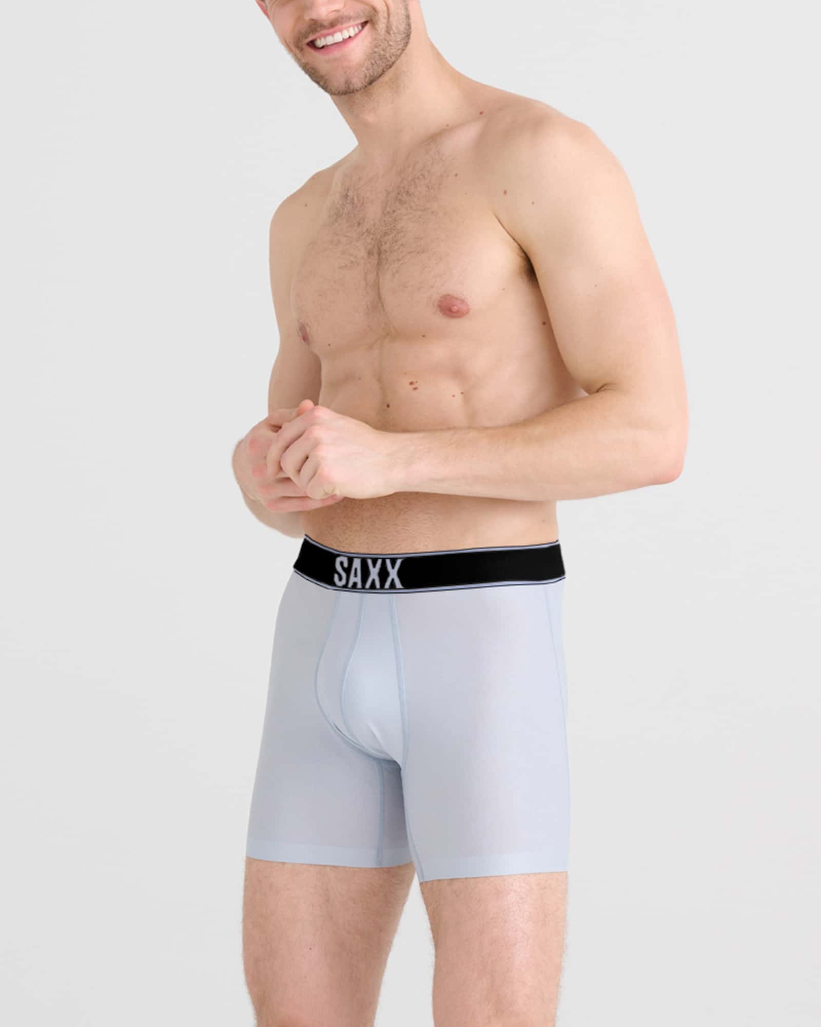 Saxx Underwear Co. DropTemp® Cooling Hydro