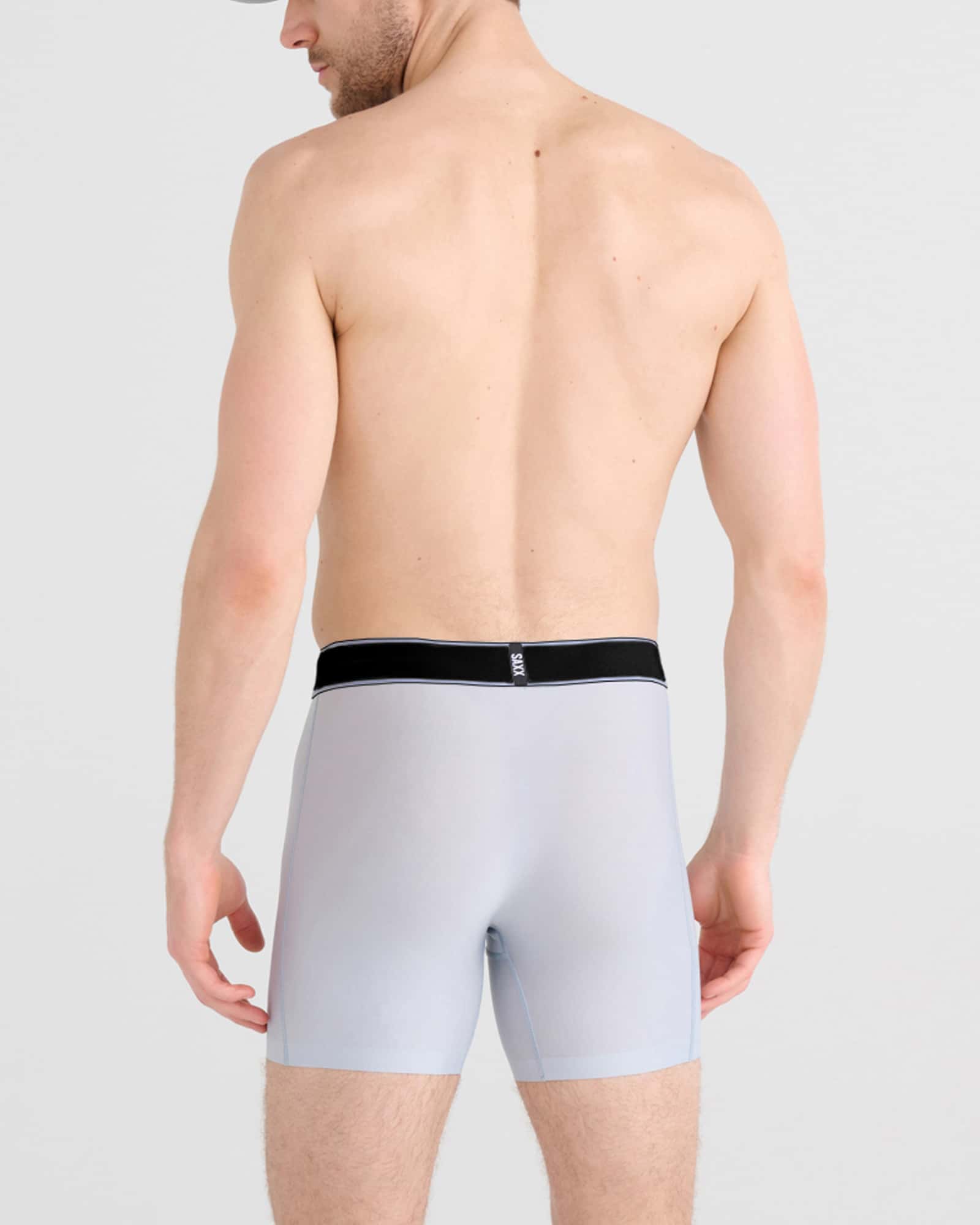 Saxx Underwear Co. DropTemp® Cooling Hydro