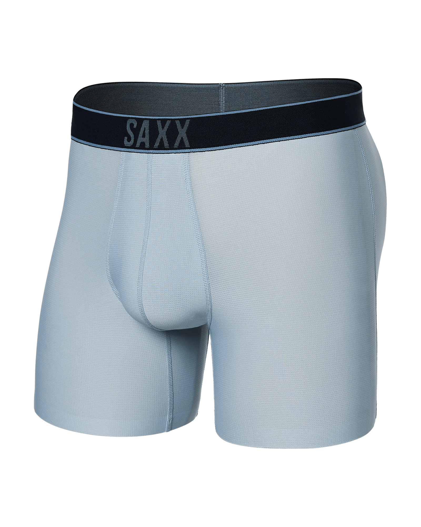 saxx underwear co. DropTemp® Cooling Hydro