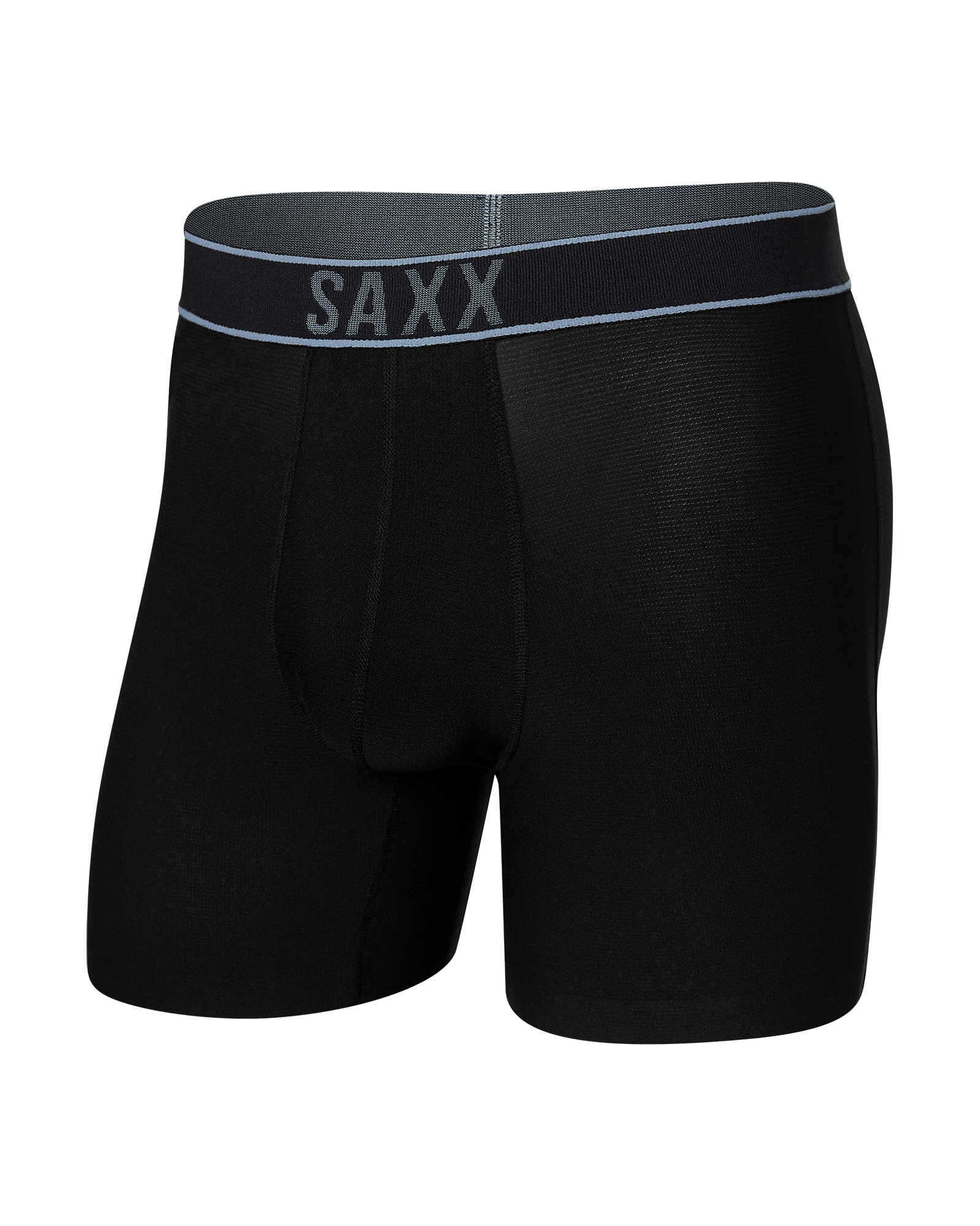 saxx underwear co. DropTemp® Cooling Hydro