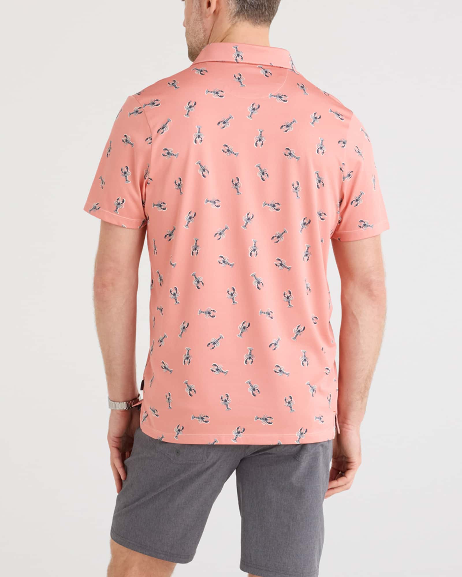 Saxx Underwear Co. DropTemp® Dry