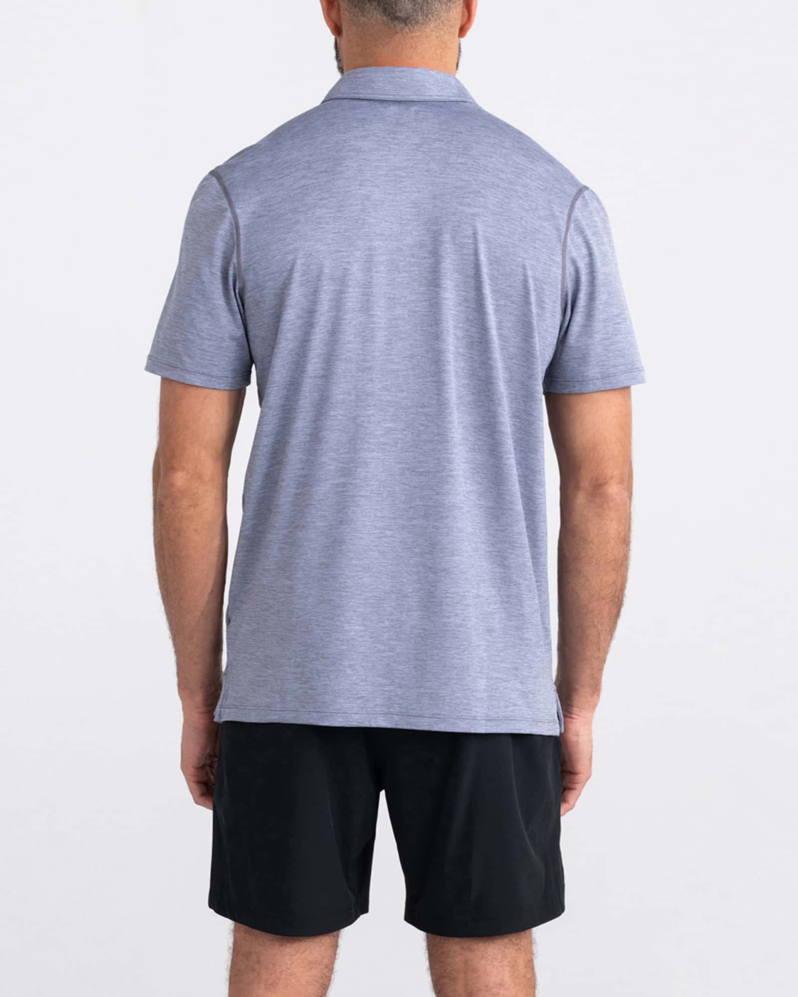 Saxx Underwear Co. Gainmaker 2N1