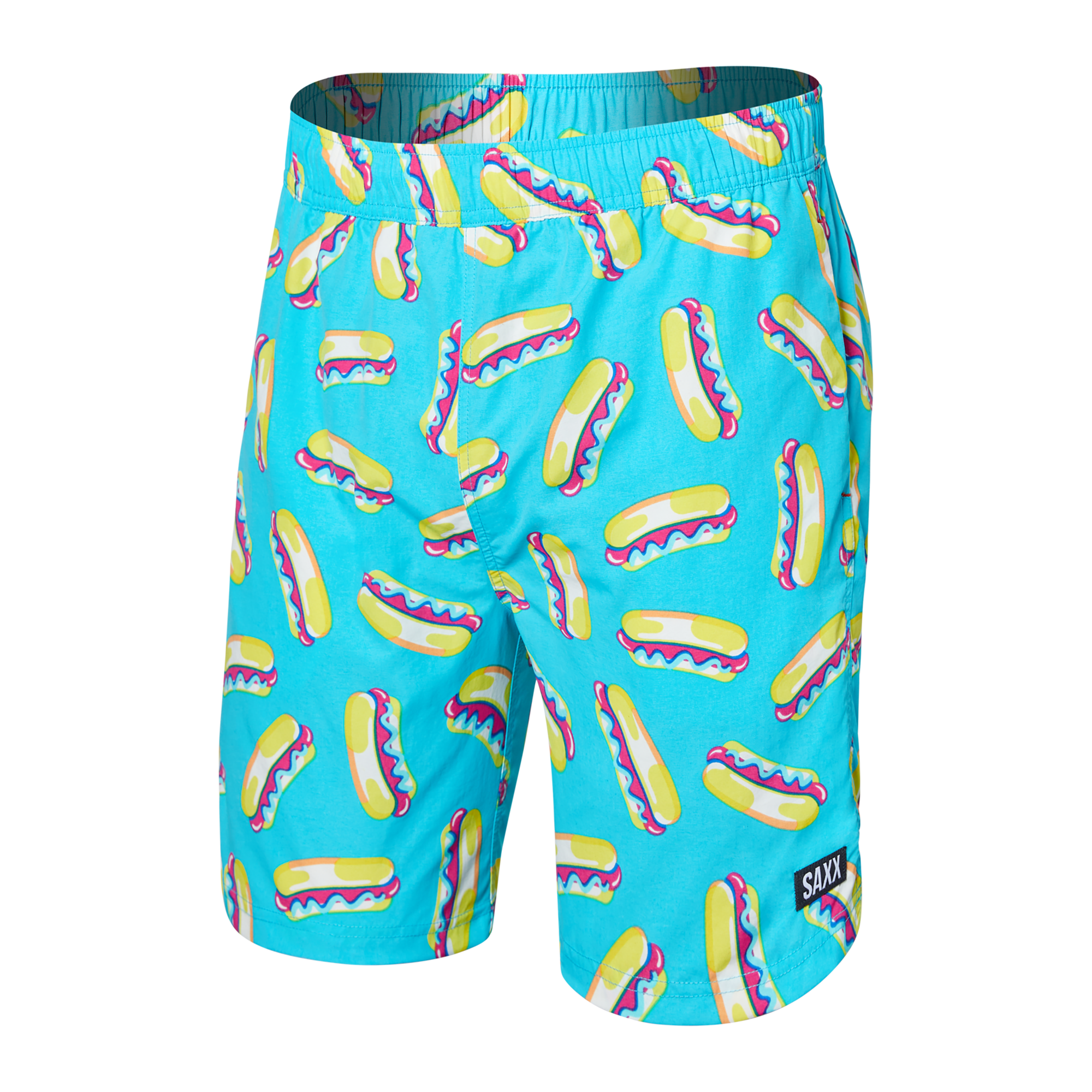 saxx underwear co. Go Coastal 2N1