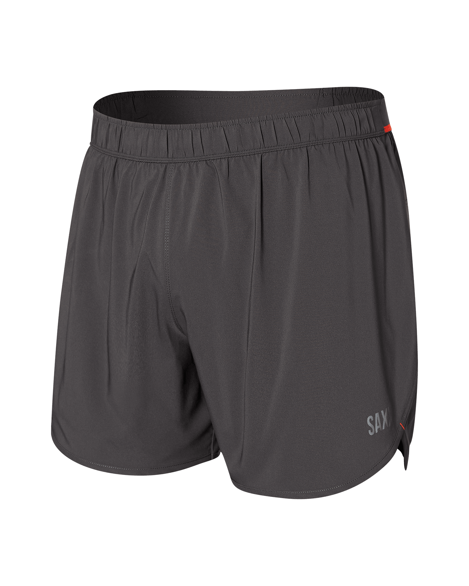 saxx underwear co. Hightail 2N1