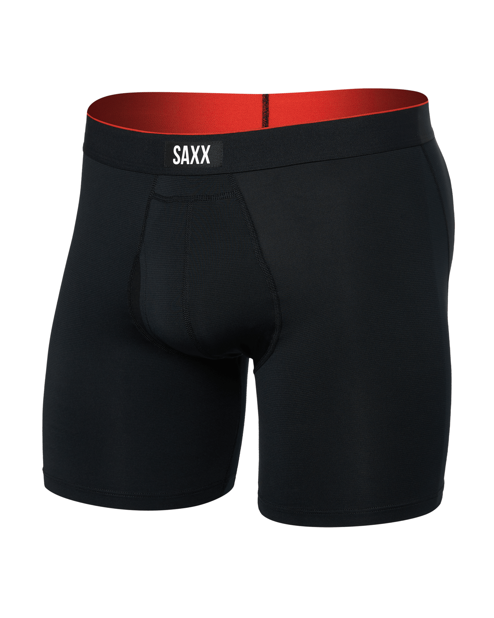 saxx underwear co. Multi-Sport Mesh