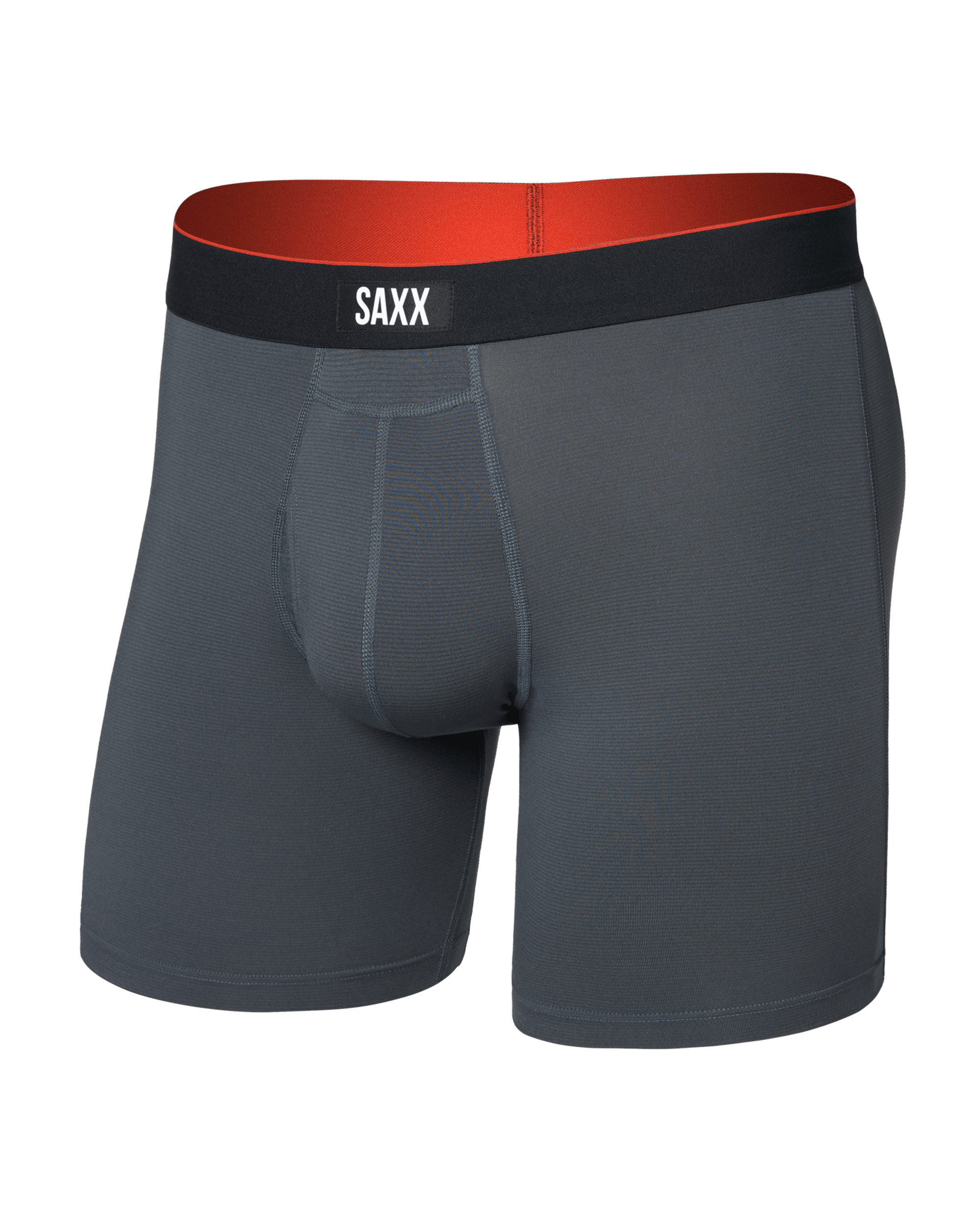 saxx underwear co. Multi-Sport Mesh