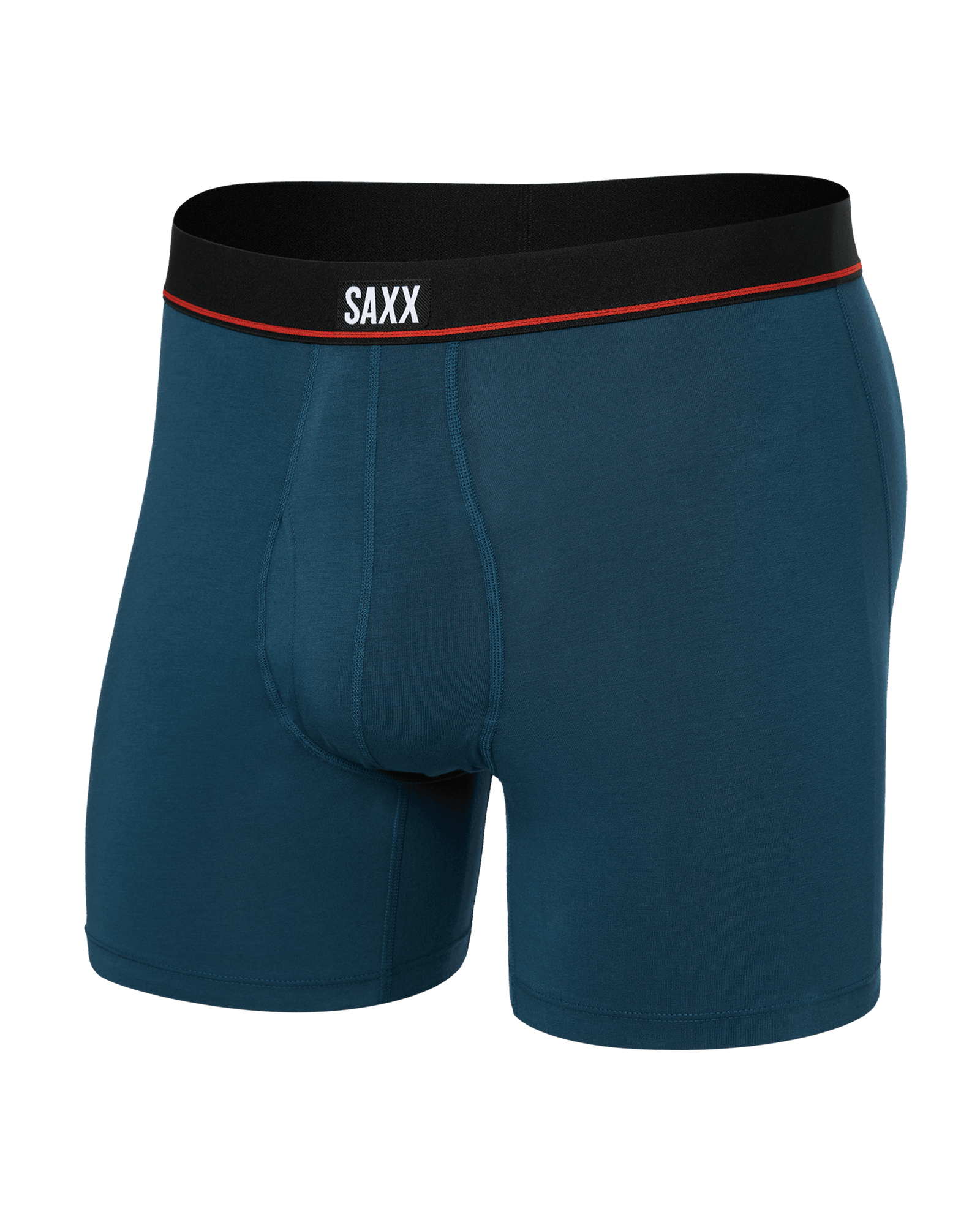 saxx underwear co. Non-Stop Stretch Cotton
