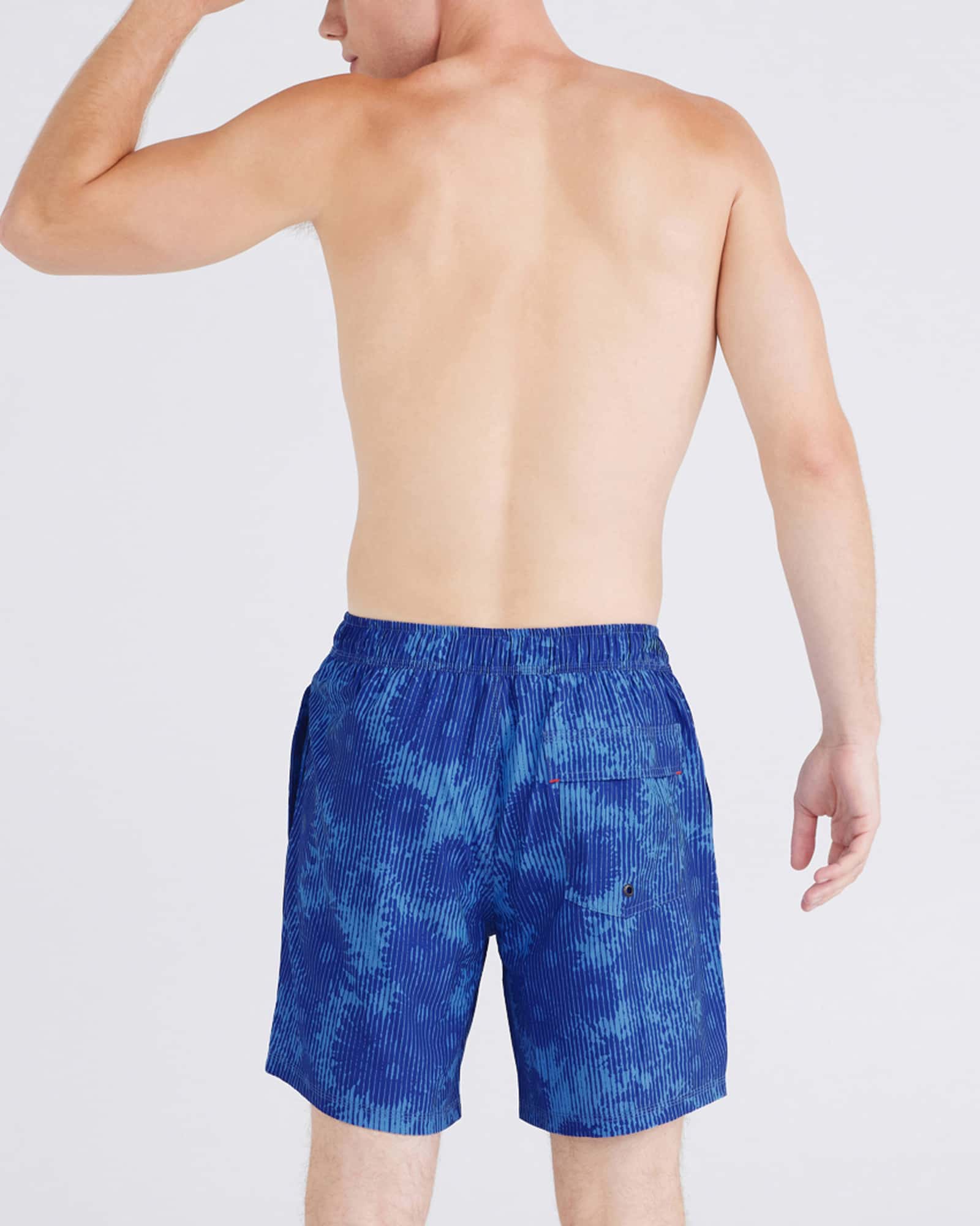 Saxx Underwear Co. Oh Buoy 2N1