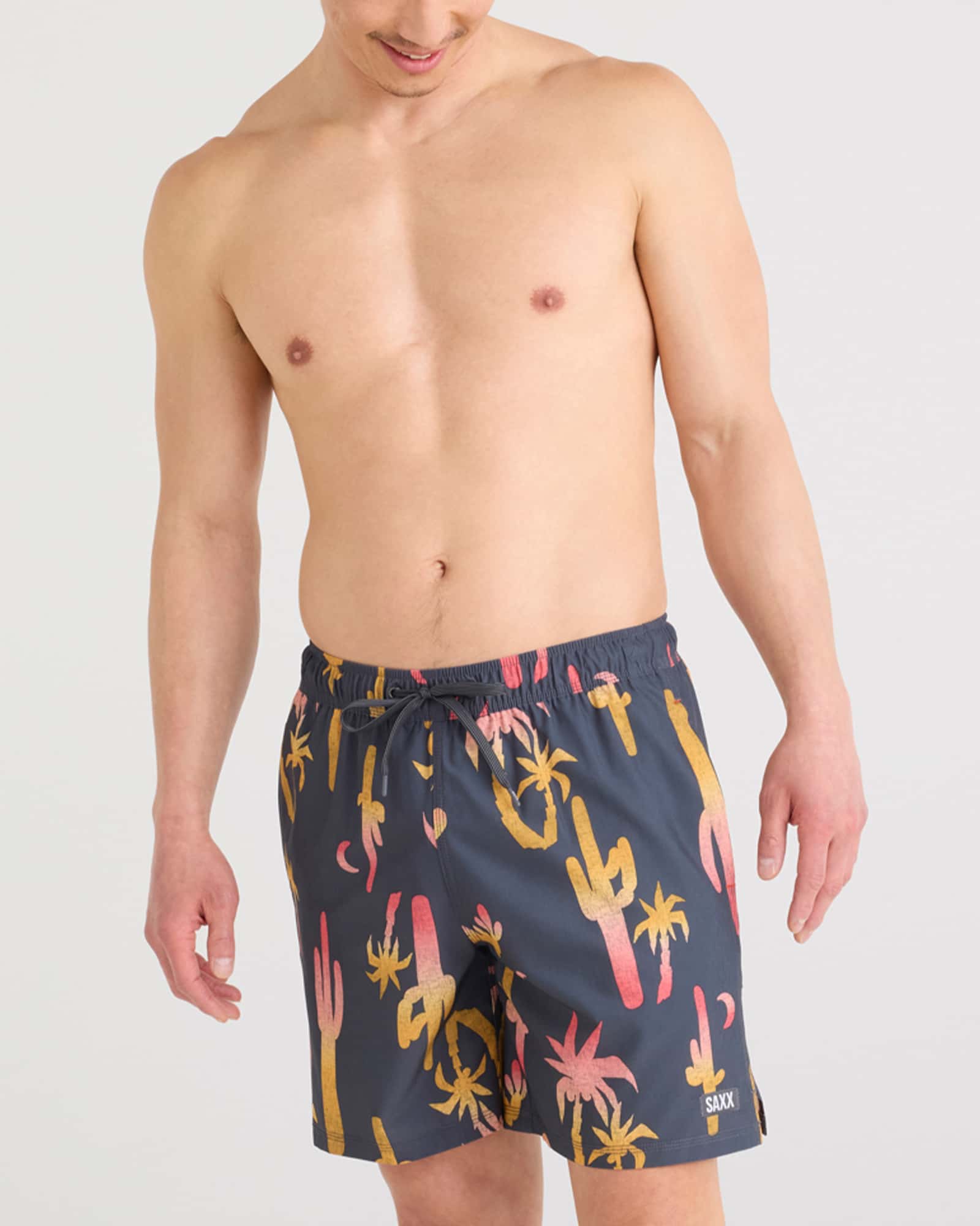 saxx underwear co. Oh Buoy 2N1