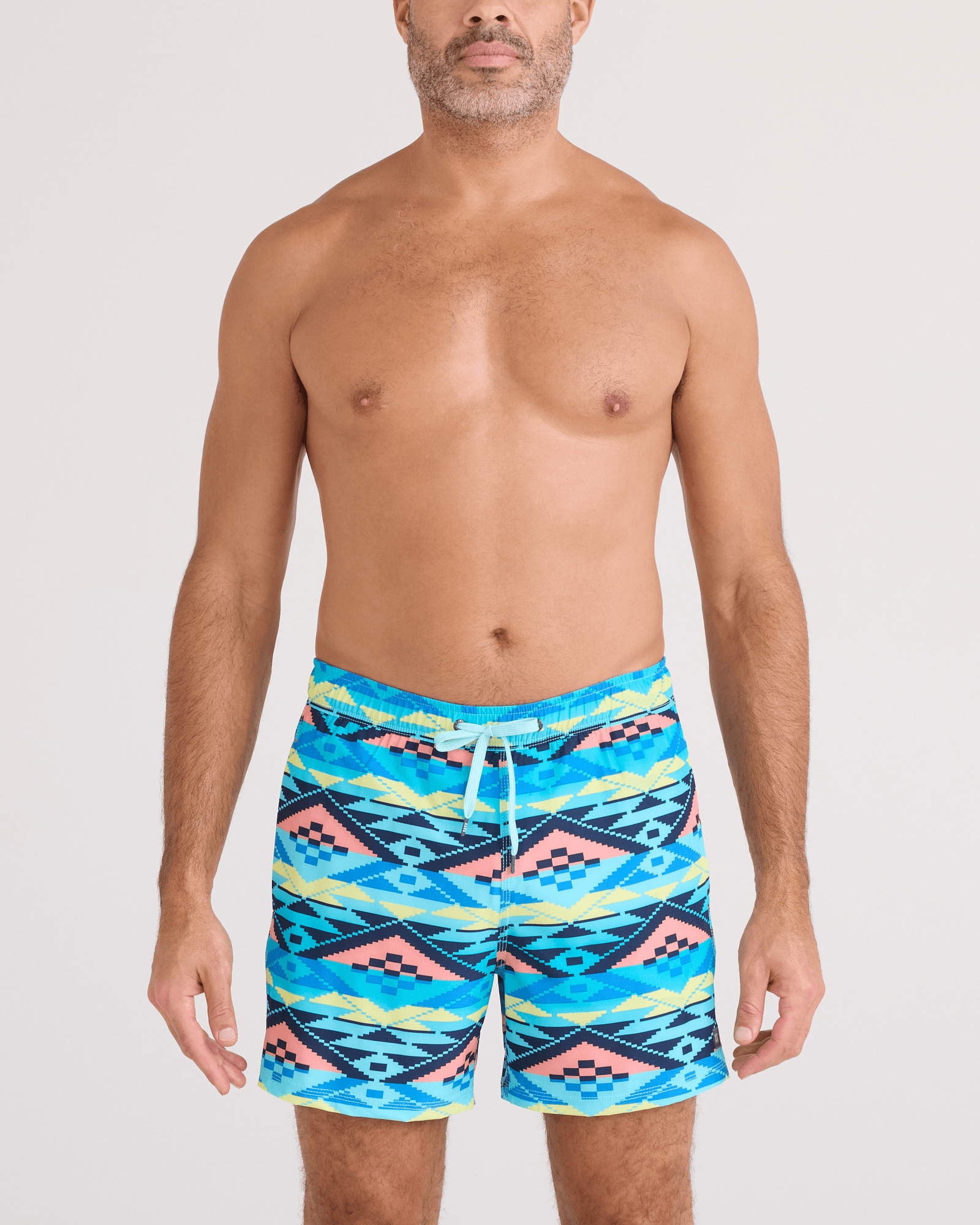 saxx underwear co. Oh Buoy 2N1