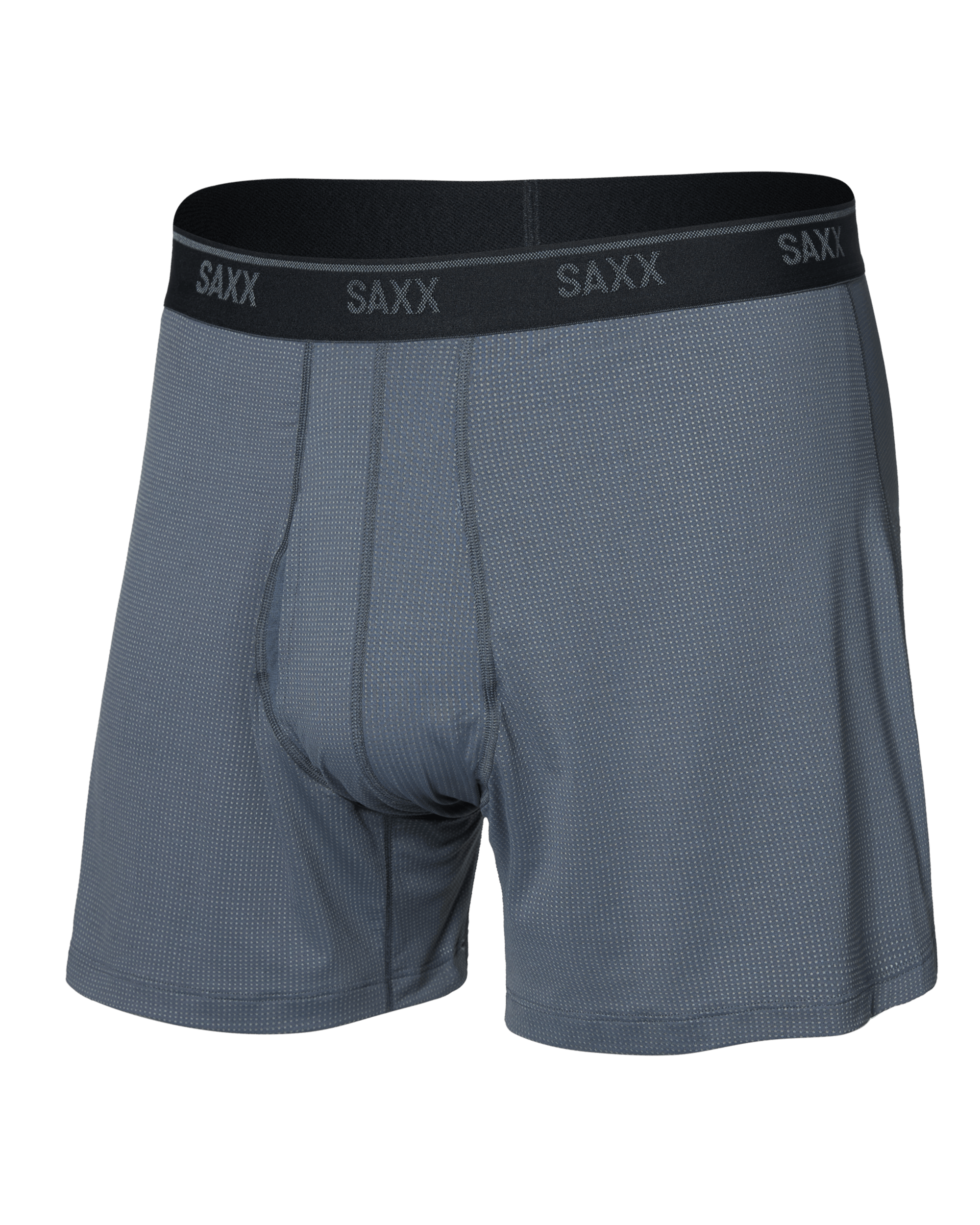 saxx underwear co. Quest Quick-Dry Mesh