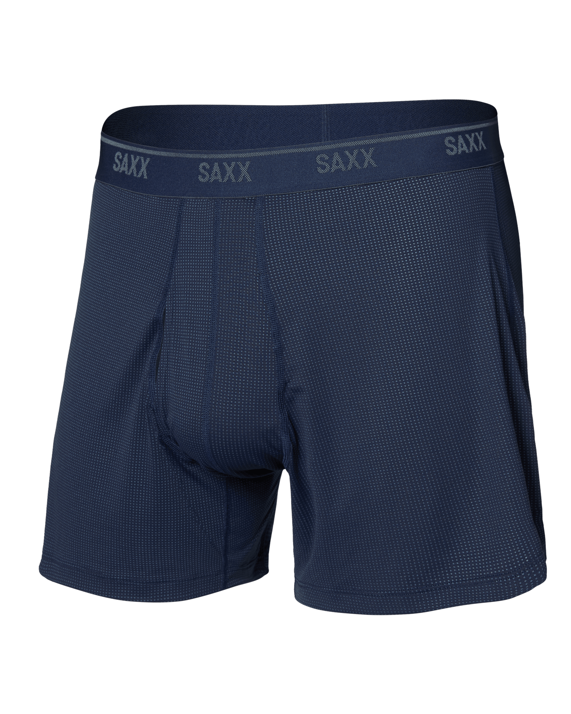 saxx underwear co. Quest Quick-Dry Mesh